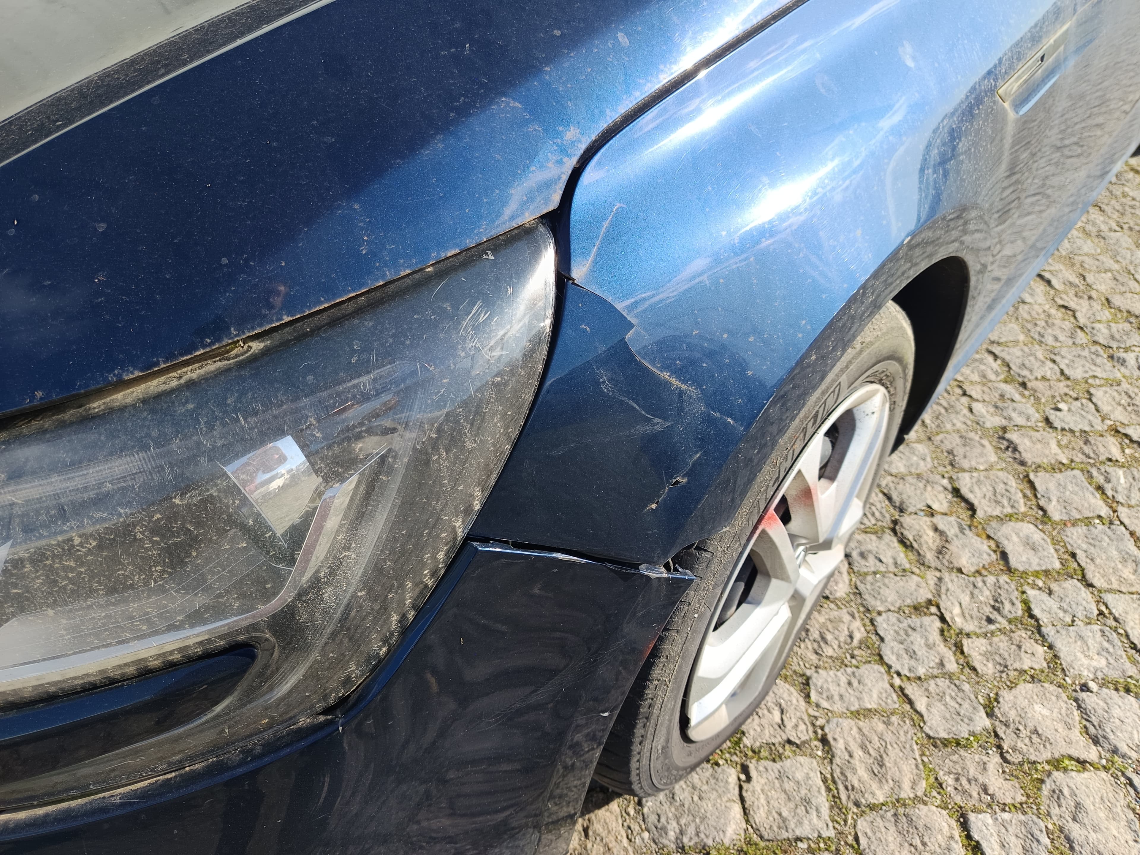 Renault Mégane · Año 2017 — imagen 37