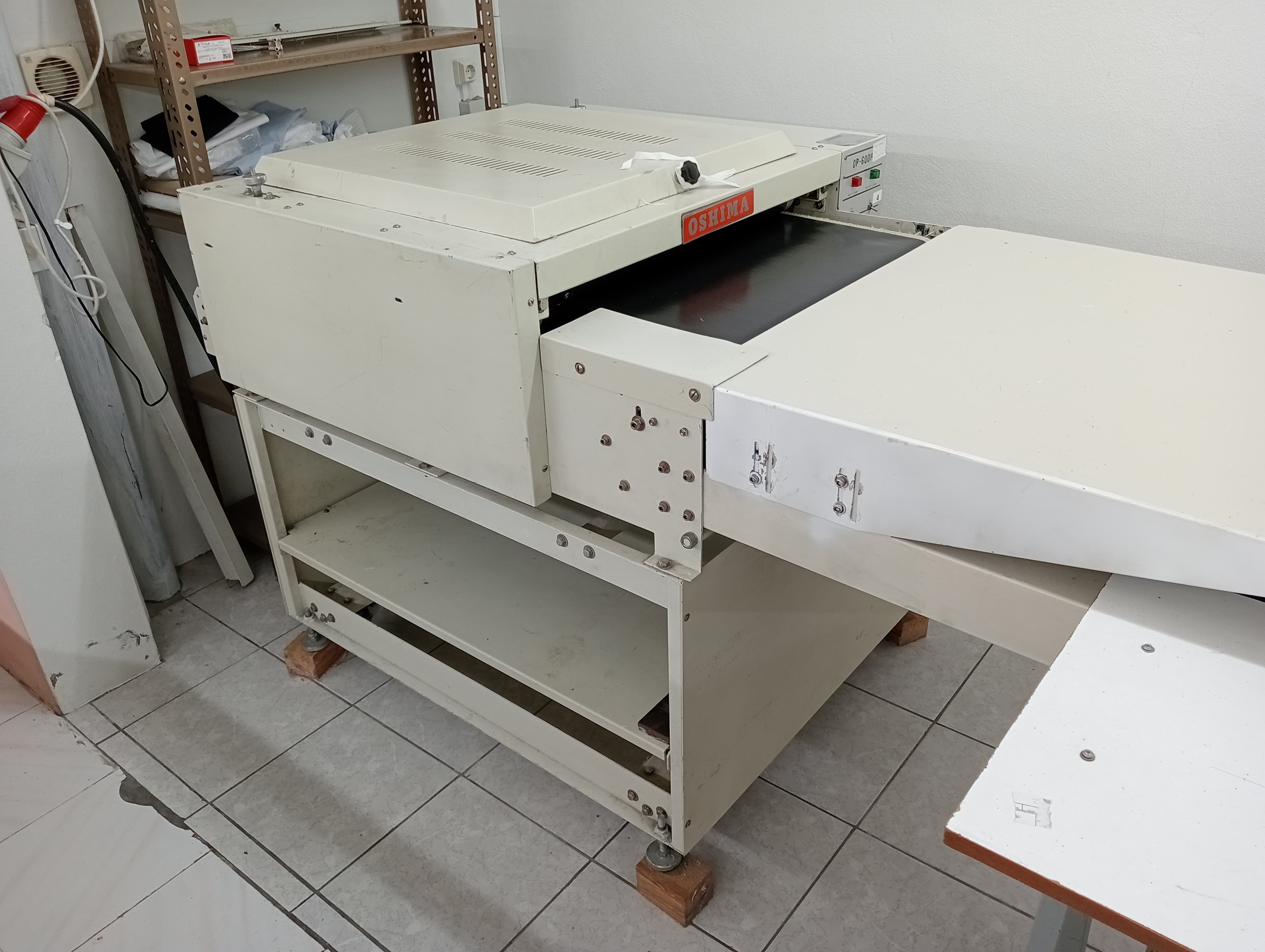 Press — image 3
