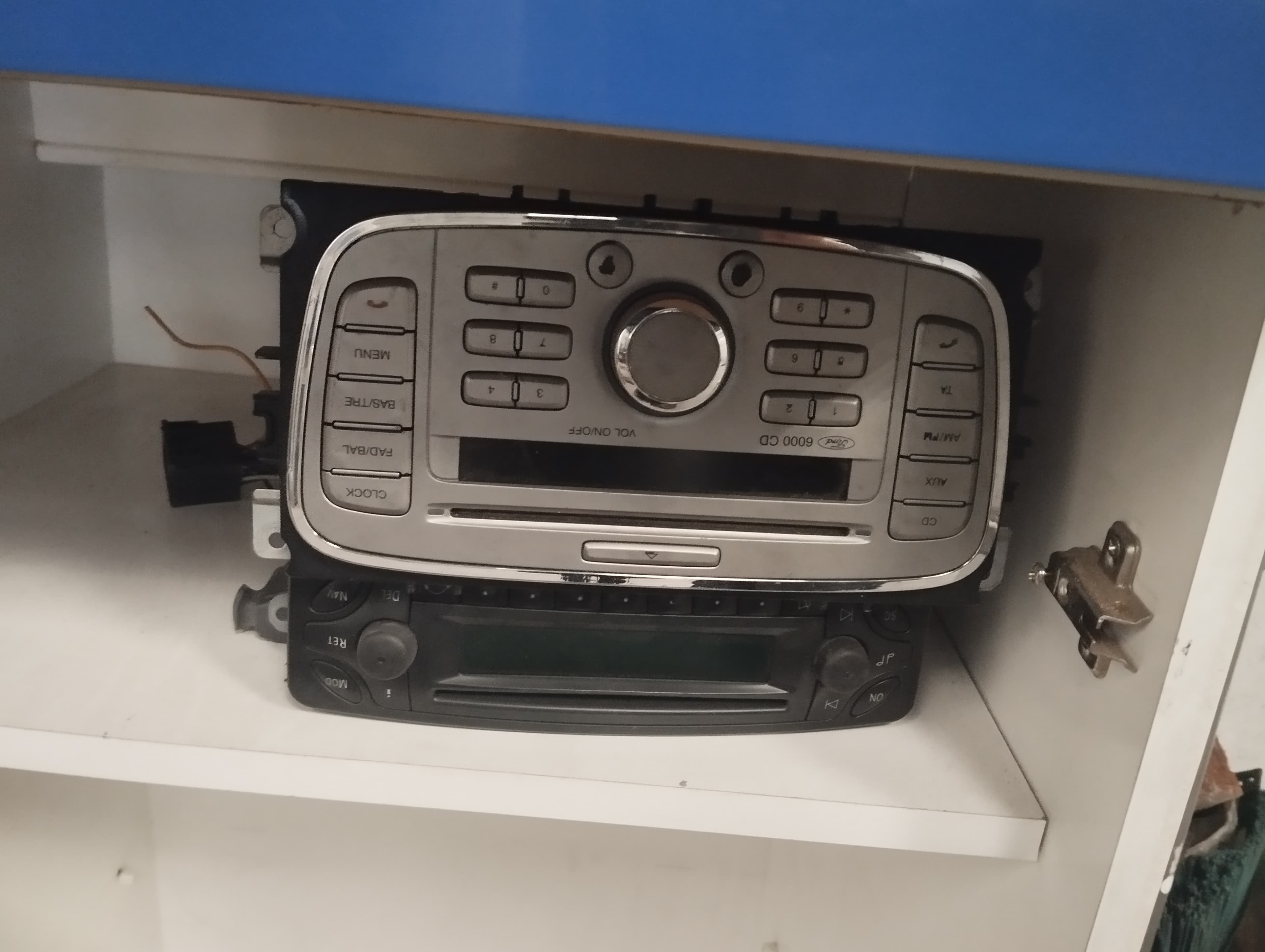 Equipamentos · Indústria Automóvel — imagen 4