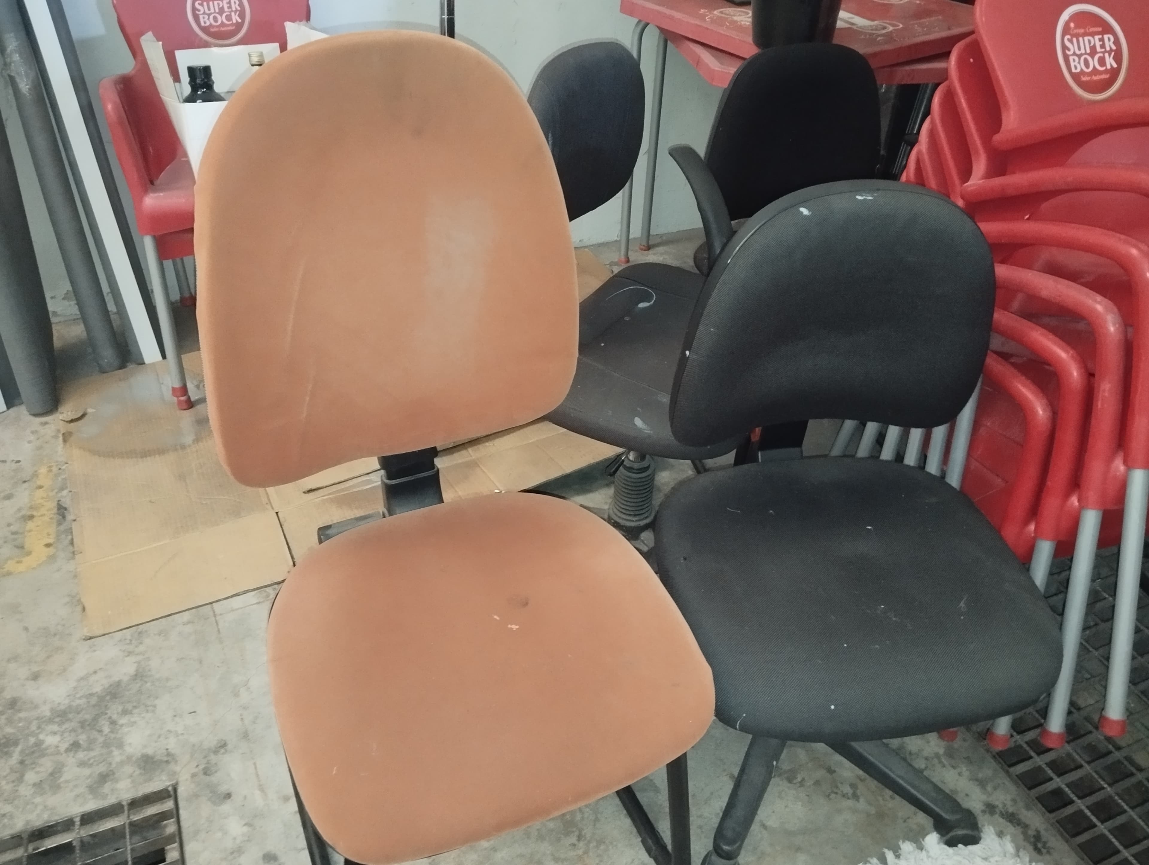 Equipamentos · Indústria Automóvel — imagen 11
