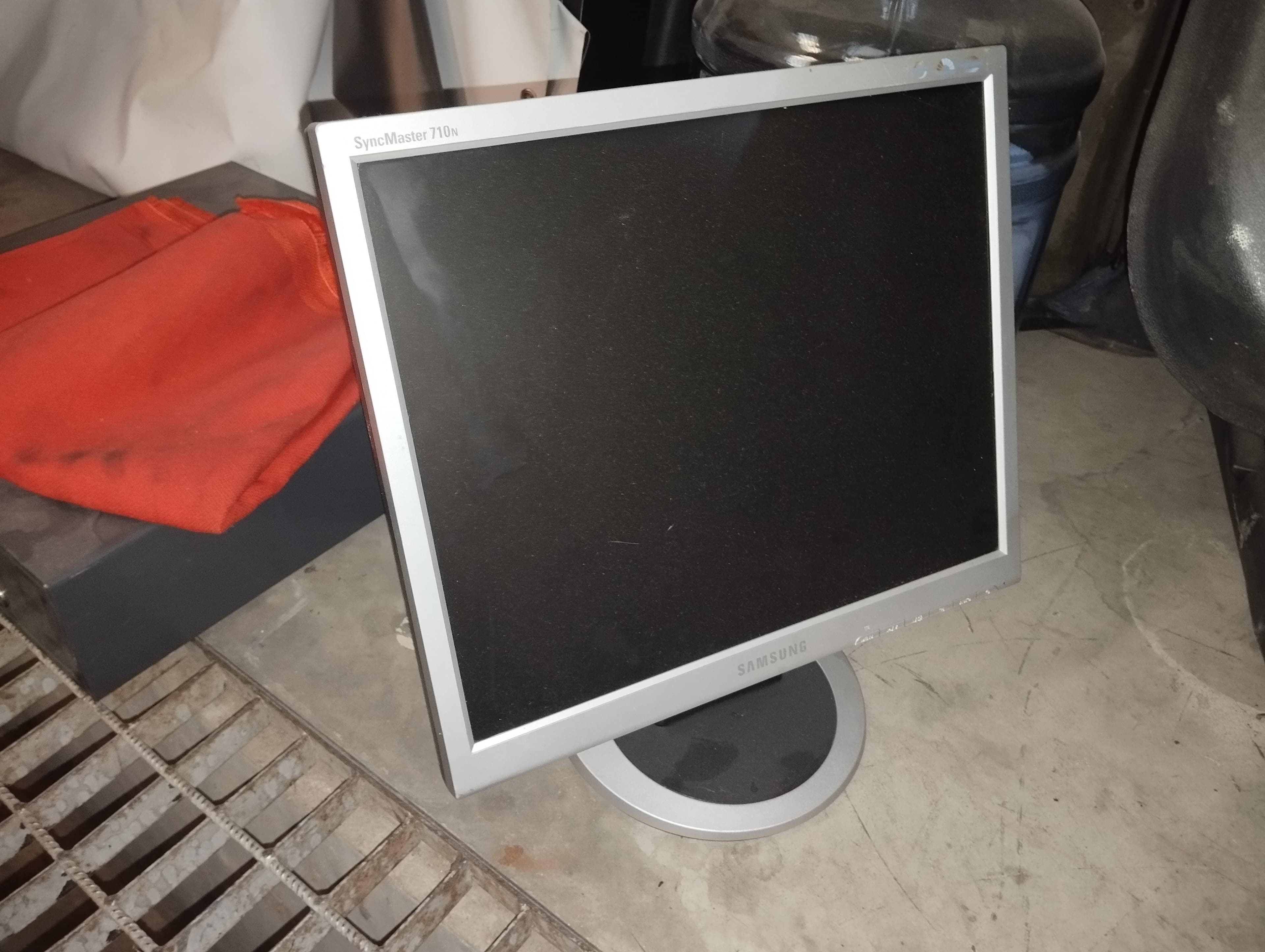 Equipamentos · Indústria Automóvel — imagen 10