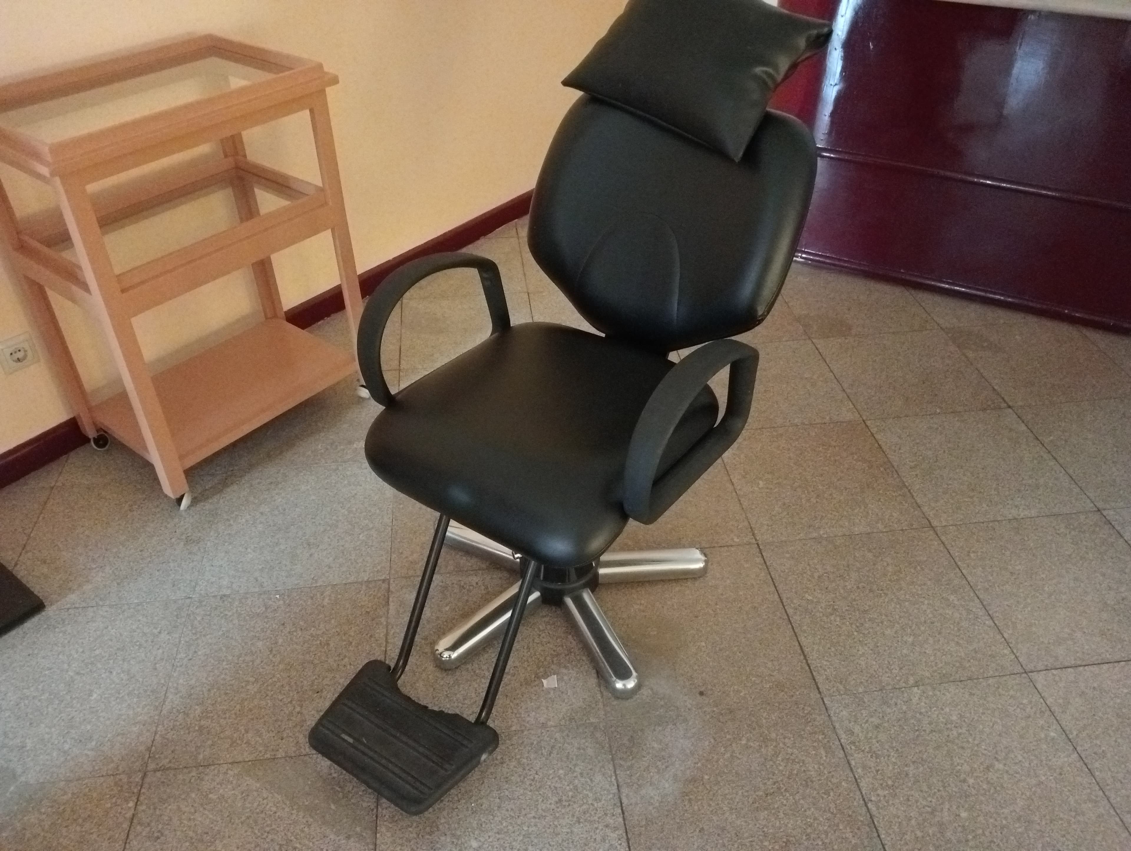 Equipamentos para o Setor de Estética — image 58