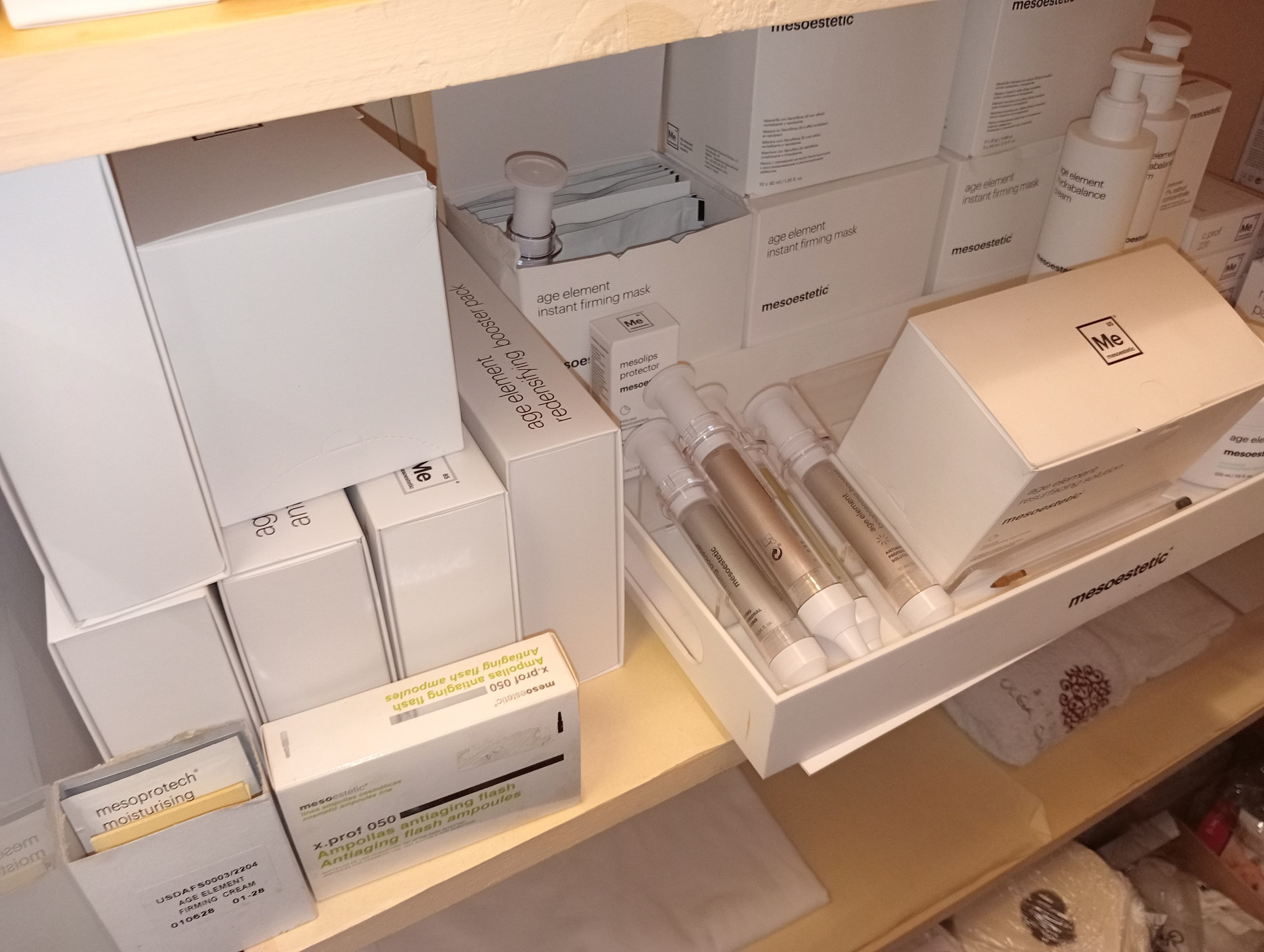 Equipamentos para o Setor de Estética — image 13