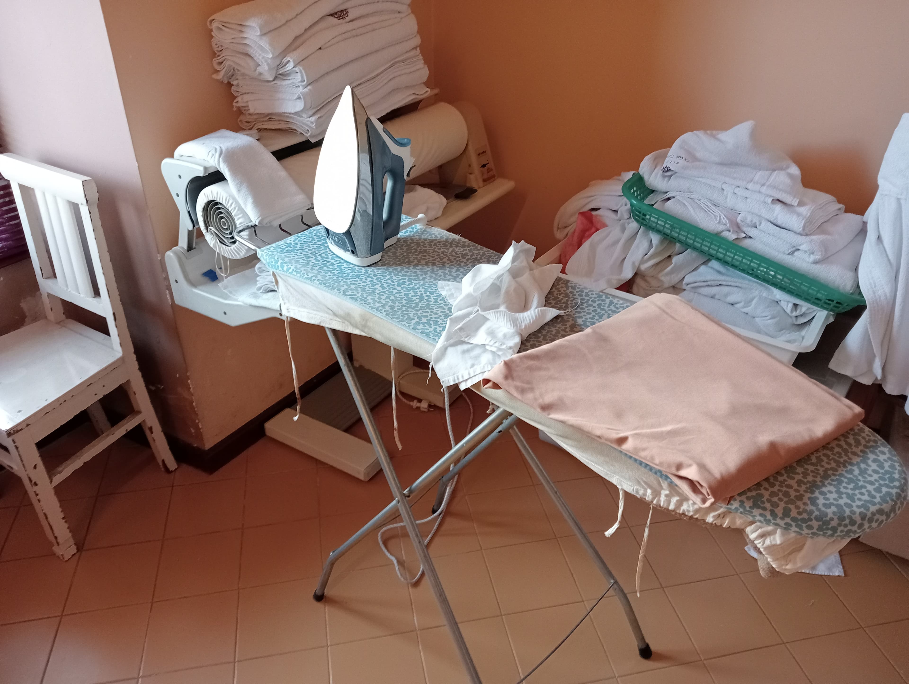 Equipamentos para o Setor de Estética — image 6