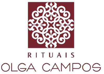 Equipamentos para o Setor de Estética — image 60