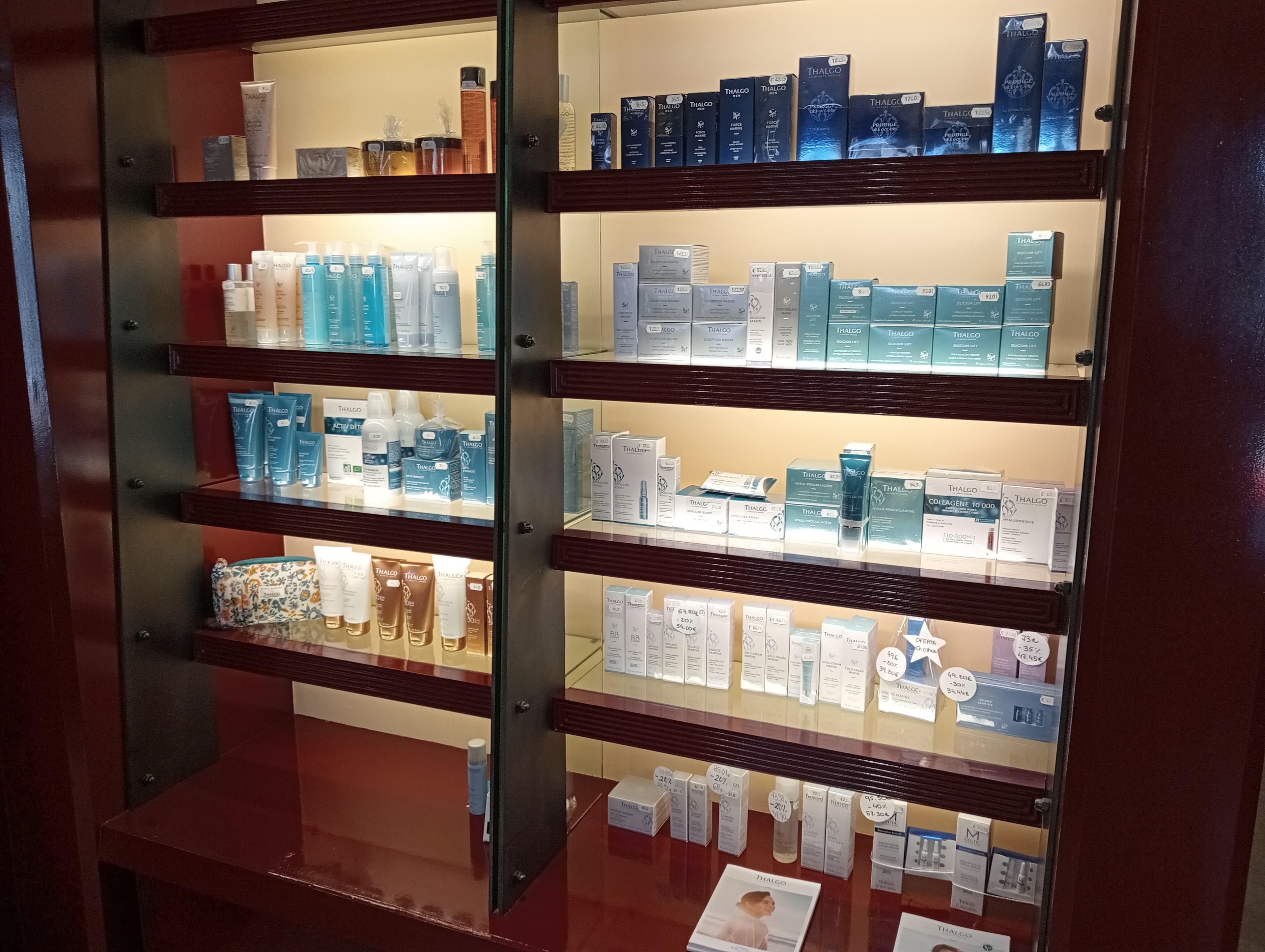 Equipamentos para o Setor de Estética — image 2