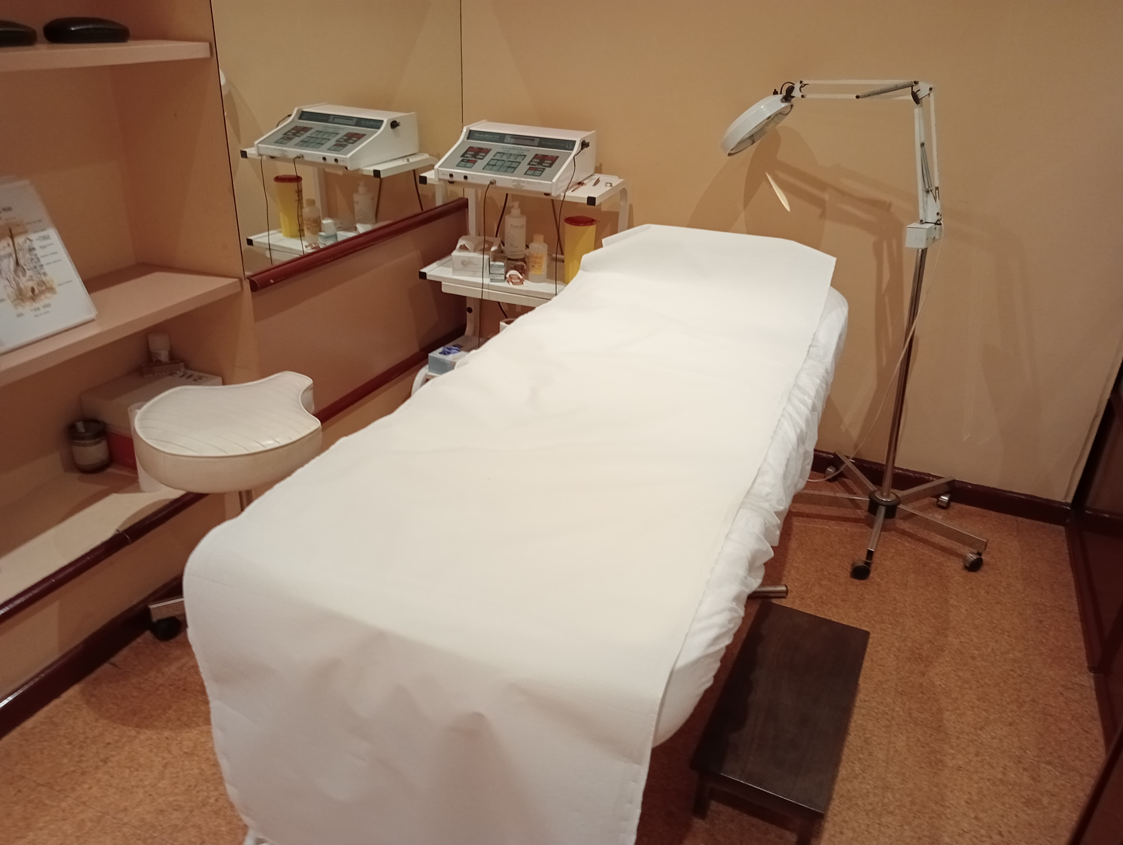 Equipamentos para o Setor de Estética — image 38