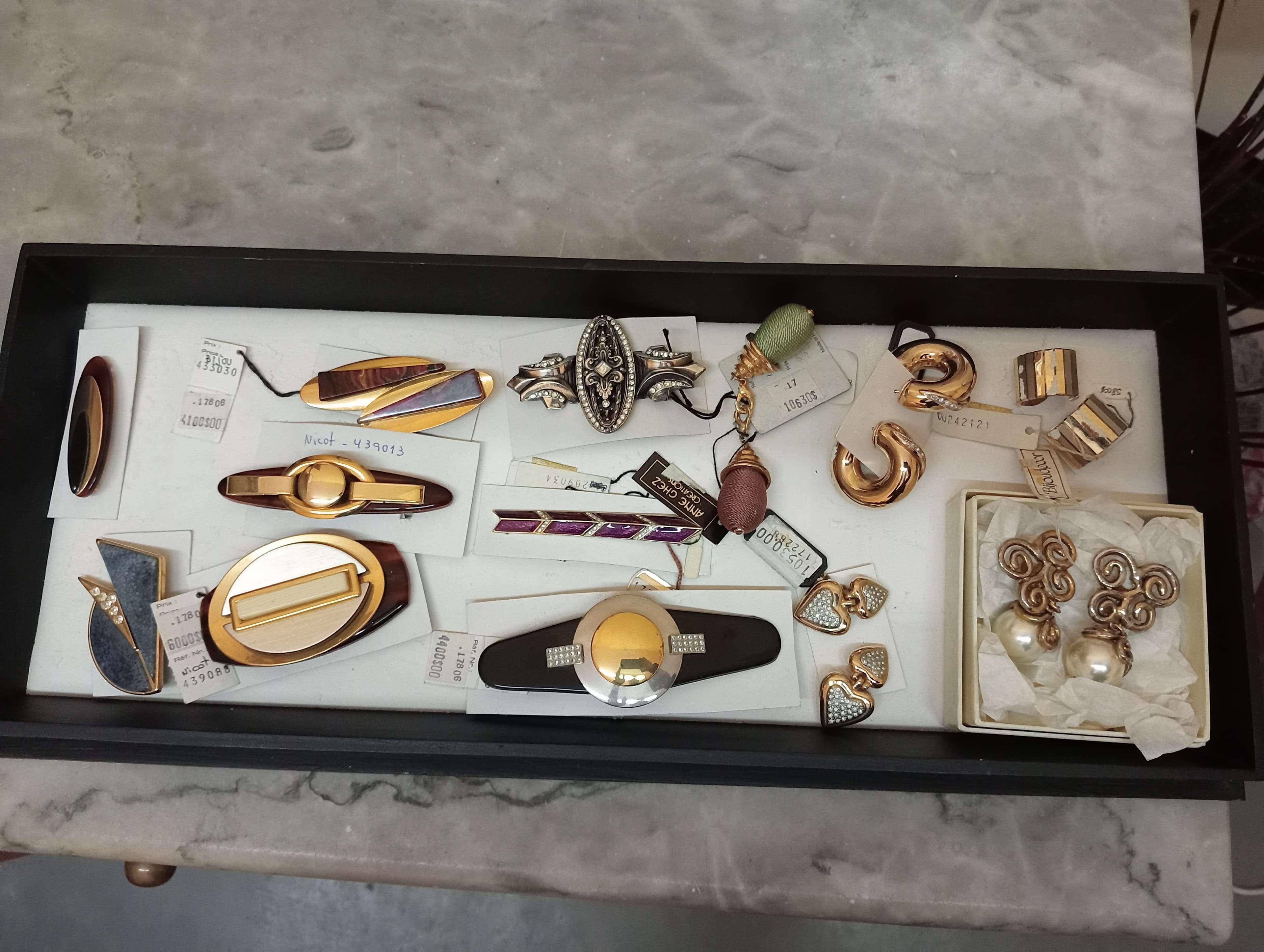 Equipamentos para o Setor de Estética — image 20