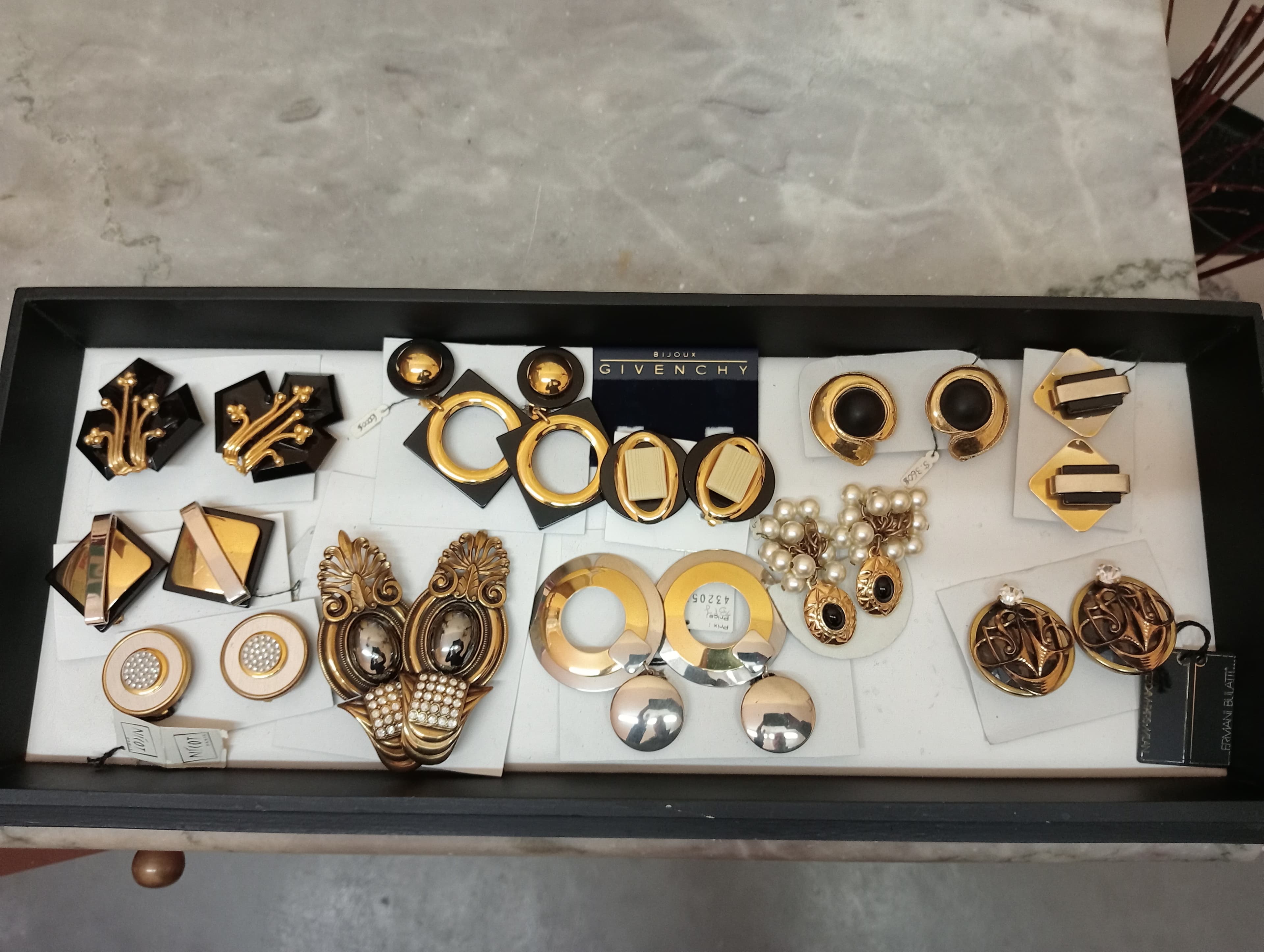Equipamentos para o Setor de Estética — image 19