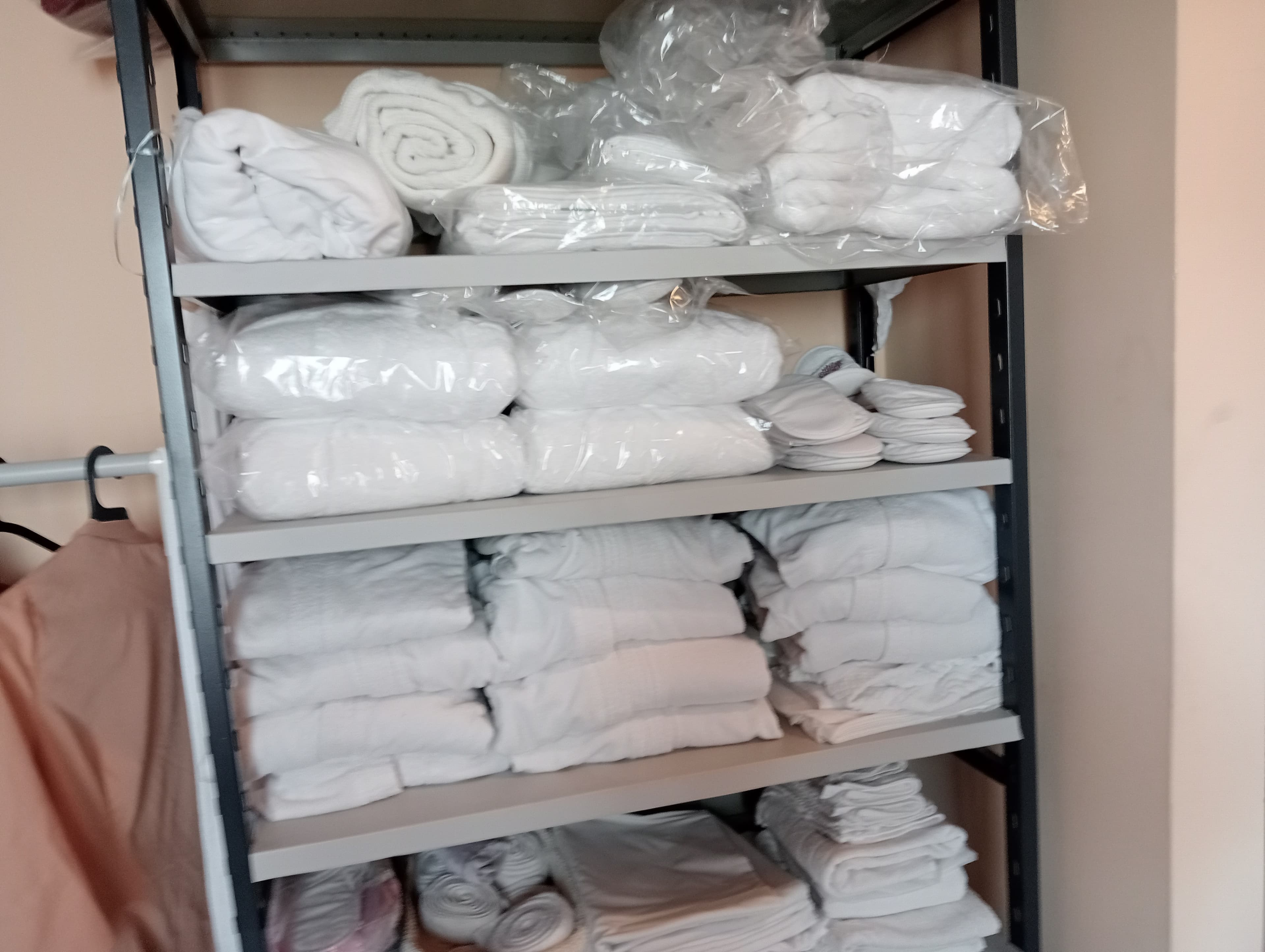 Equipamentos para o Setor de Estética — image 26