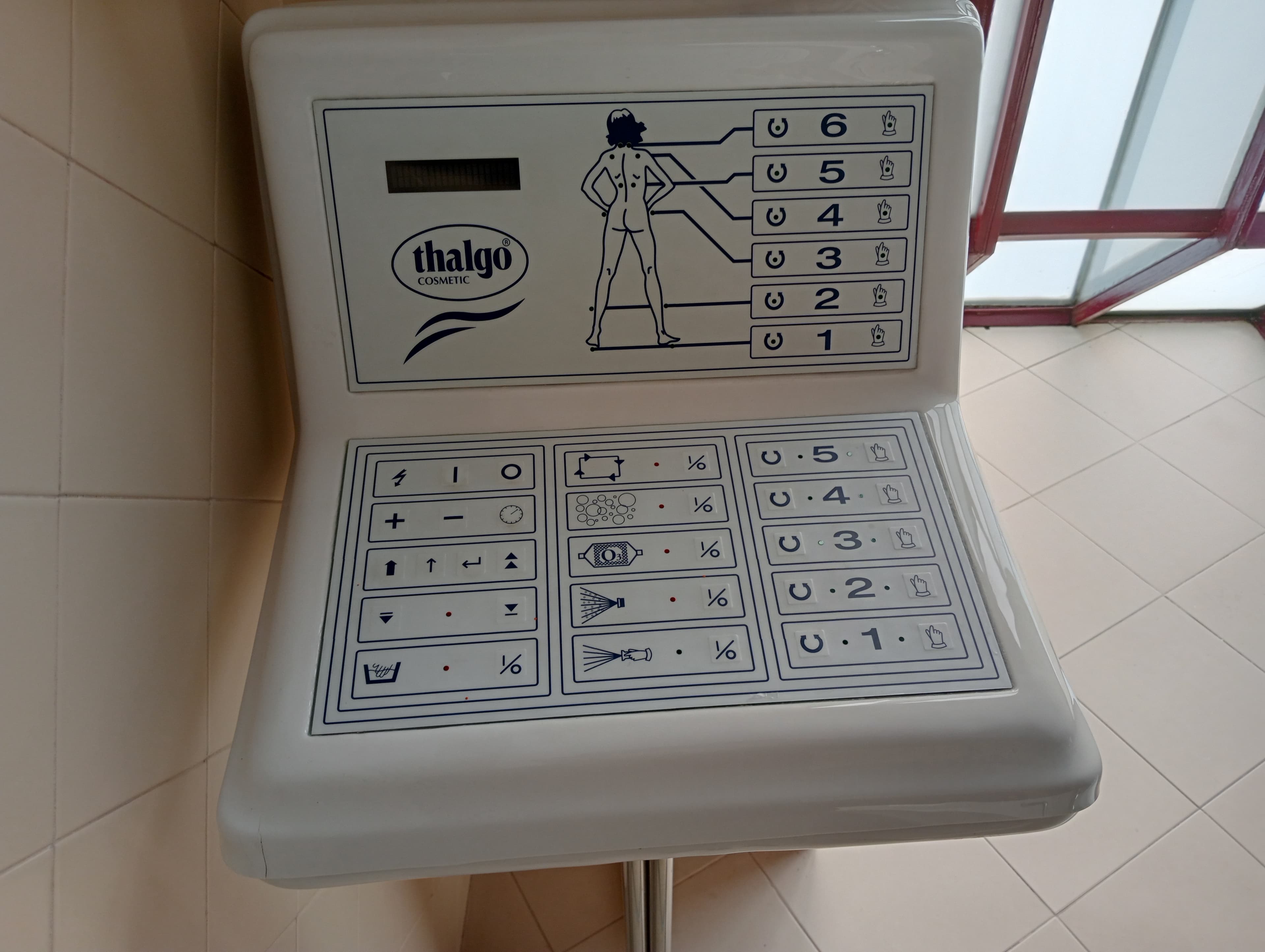Equipamentos para o Setor de Estética — image 46
