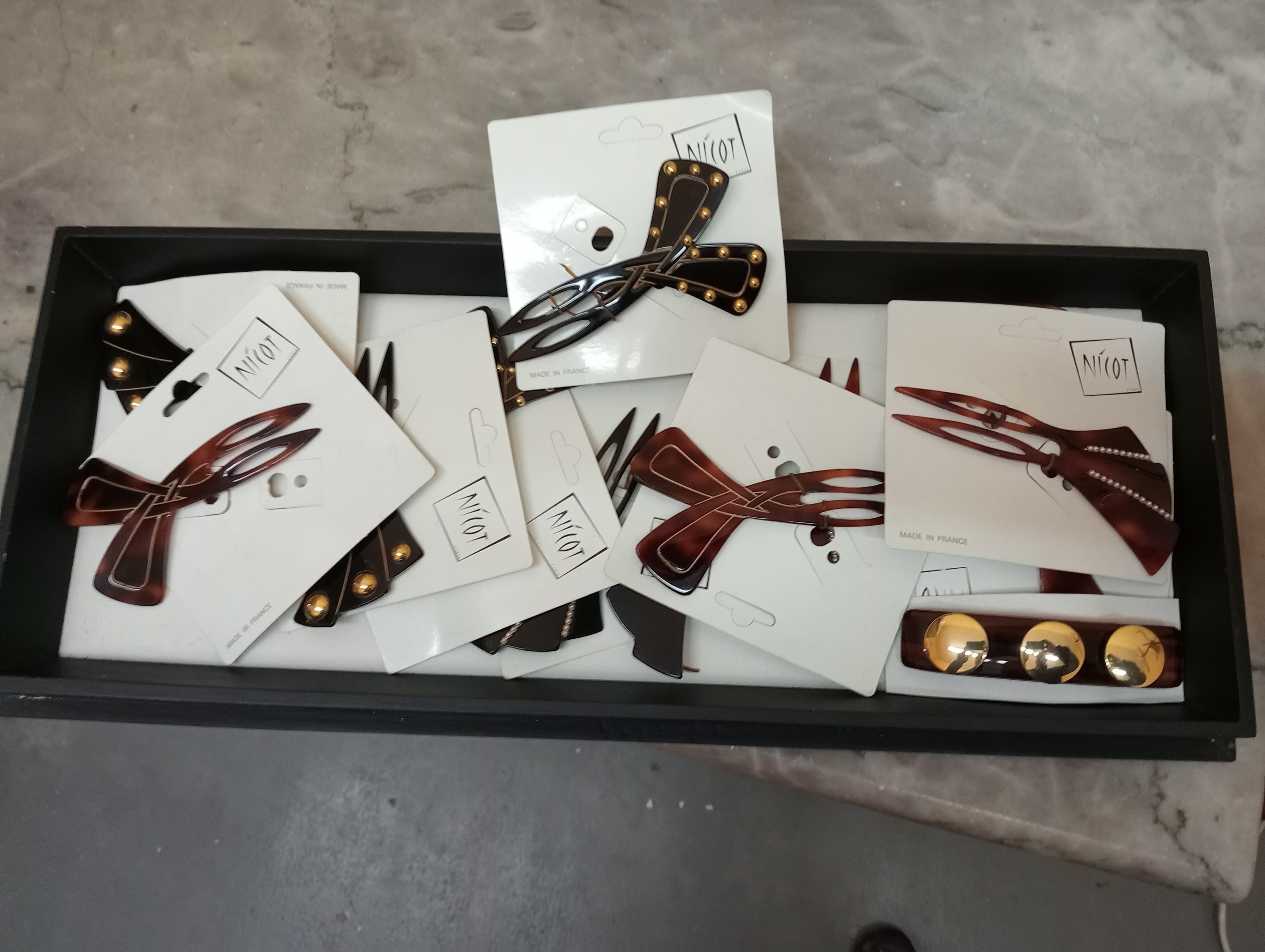 Equipamentos para o Setor de Estética — image 21