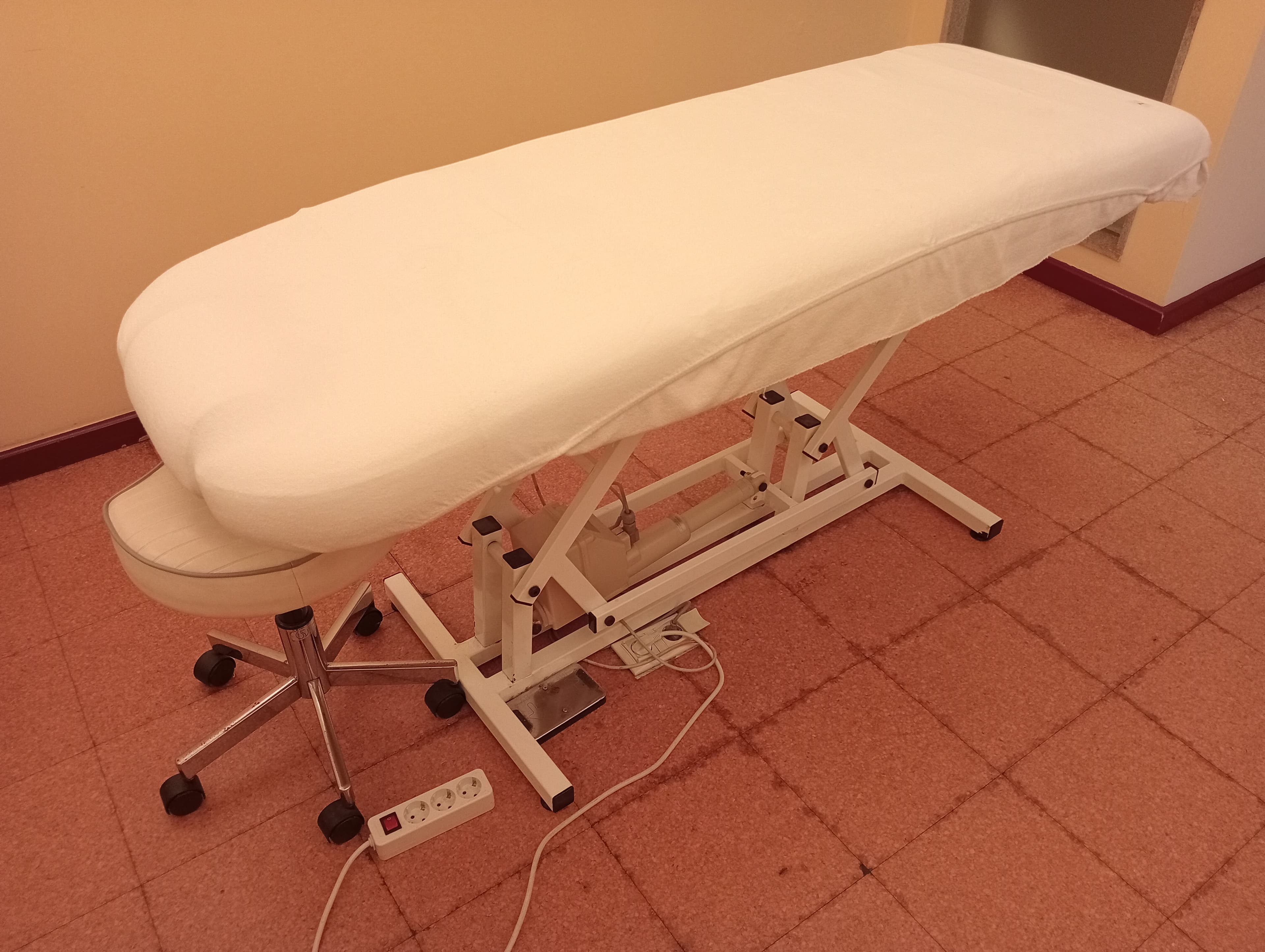 Equipamentos para o Setor de Estética — image 44