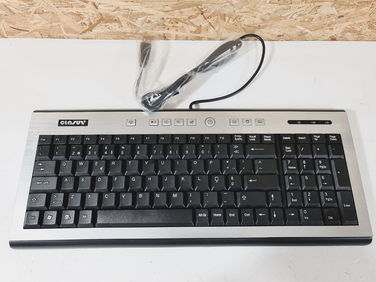Ordinateur HP Prodesk — image 5