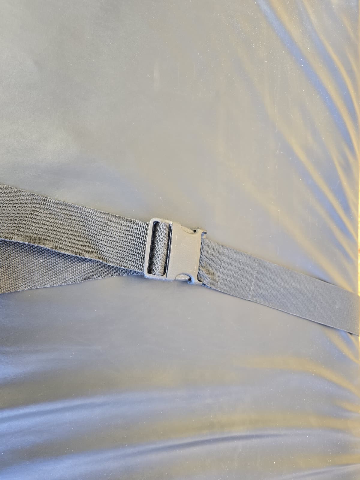 Cama de hospital — image 10