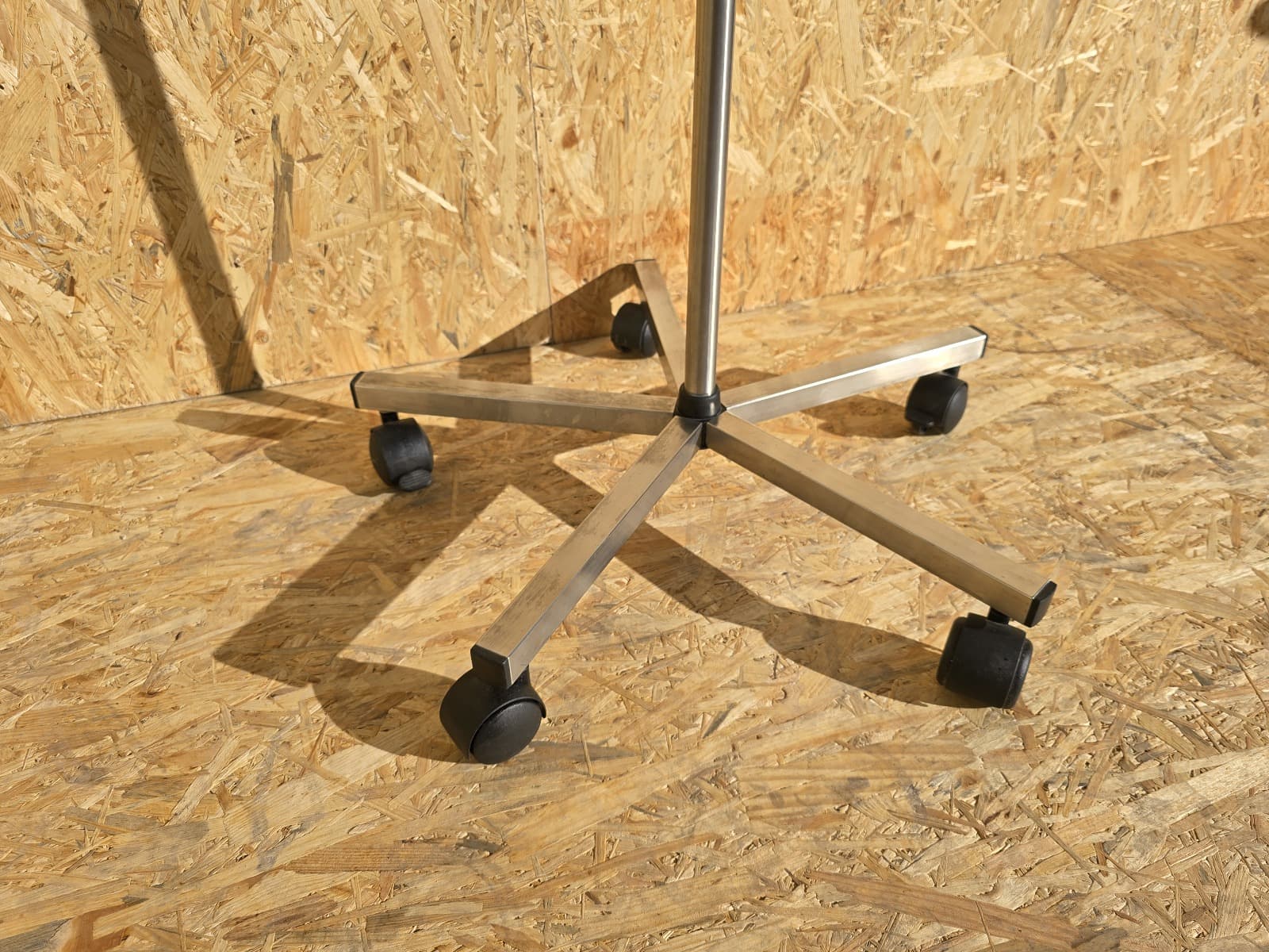 Suporte para soro — imagen 5