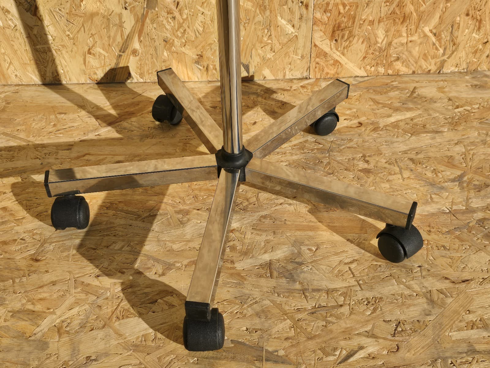 Suporte para soro — image 4