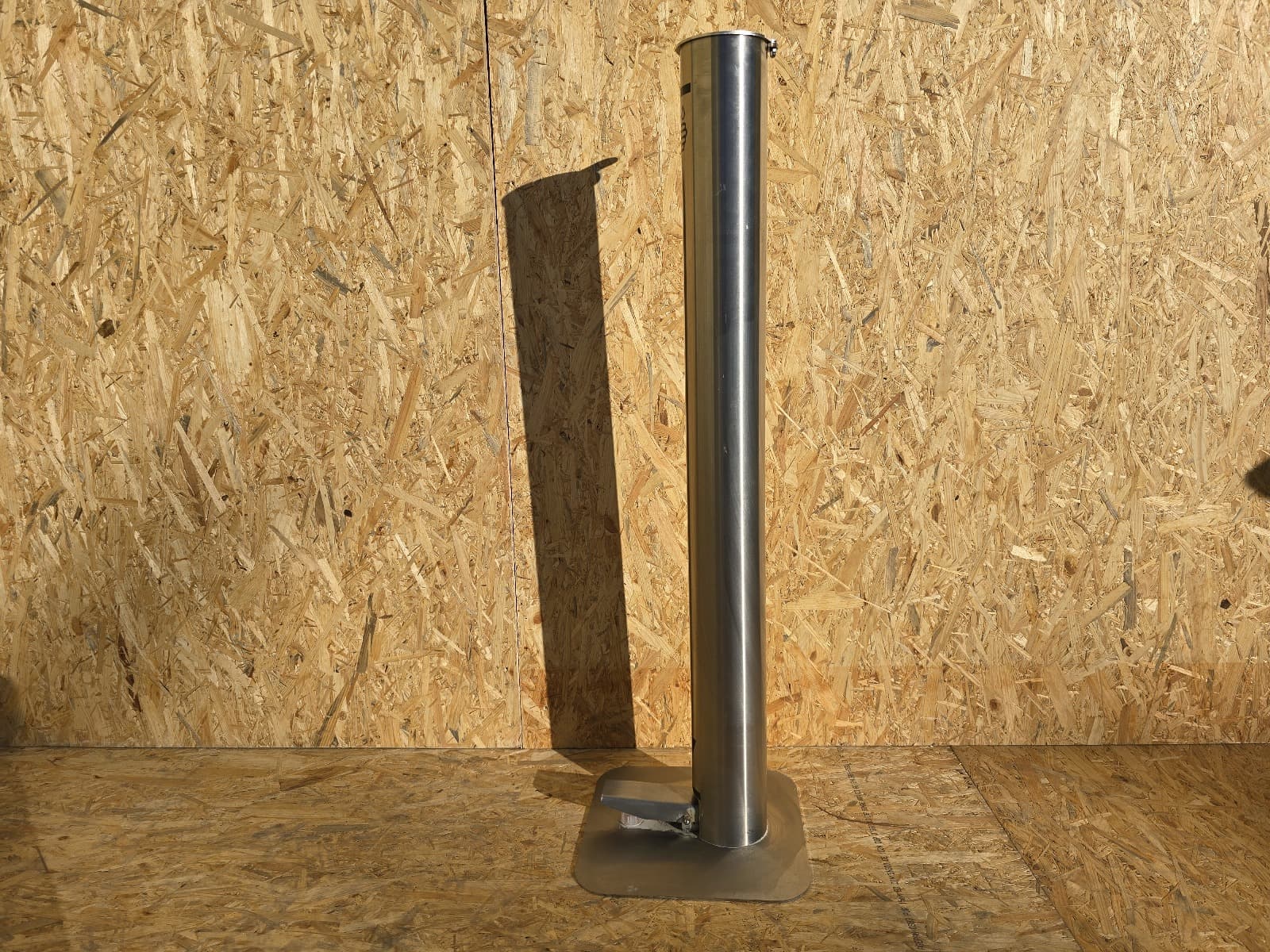 Distributeurs de désinfectant — image 3