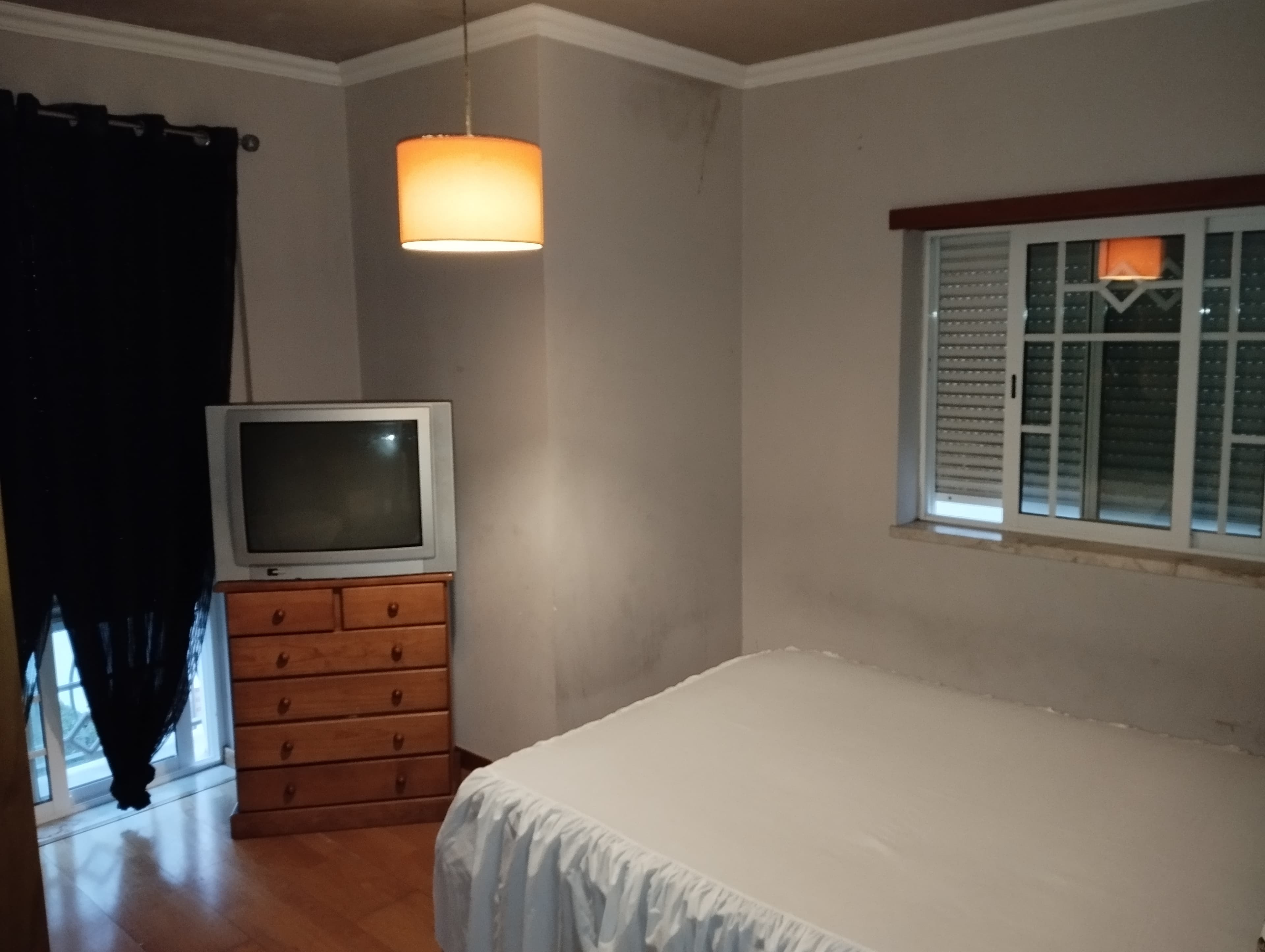 Proporção de 1/2 de Apartamento · Quinta do Conde, Sesimbra — imagen 16
