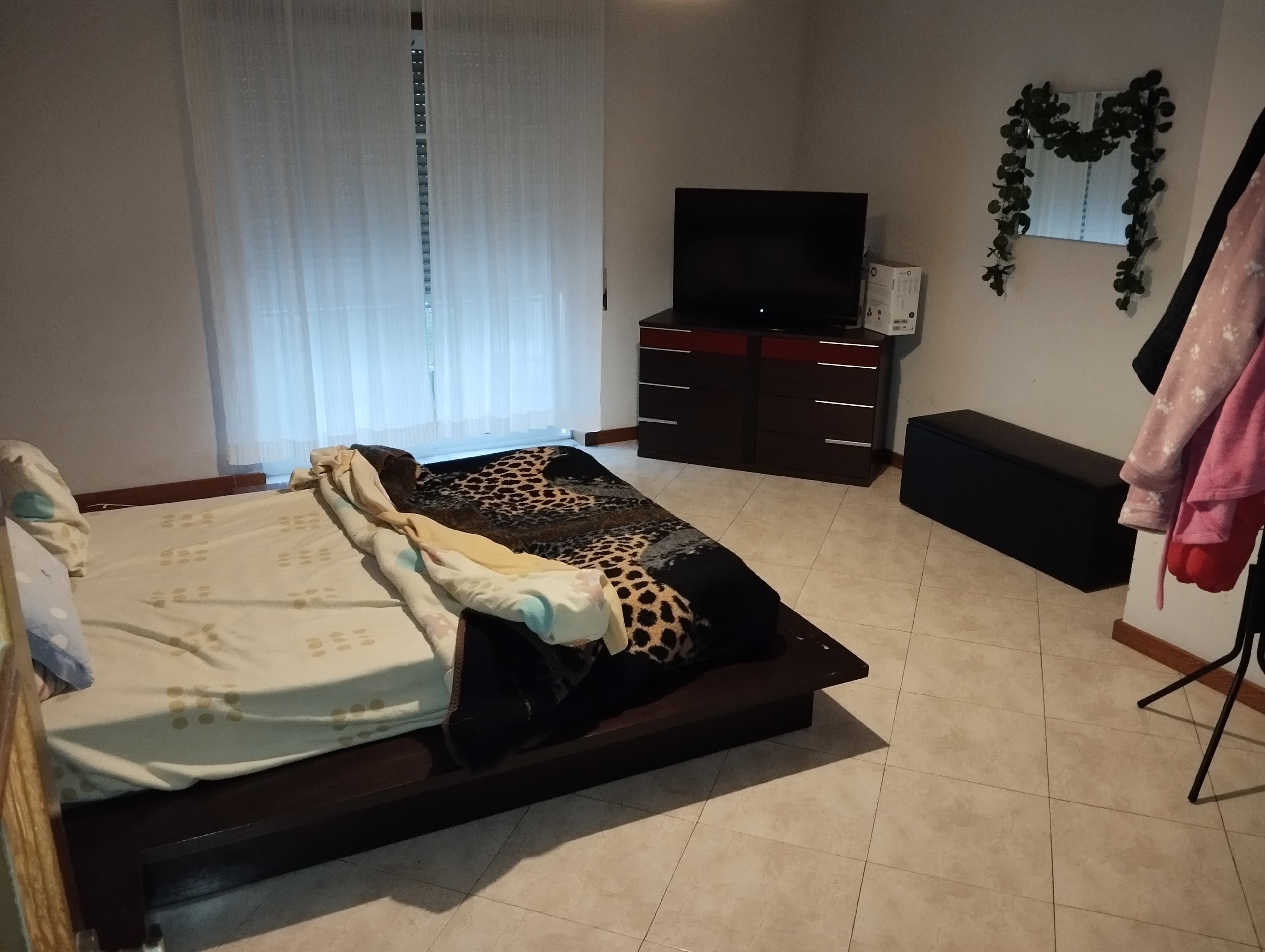 Proporção de 1/2 de Apartamento · Quinta do Conde, Sesimbra — imagen 15