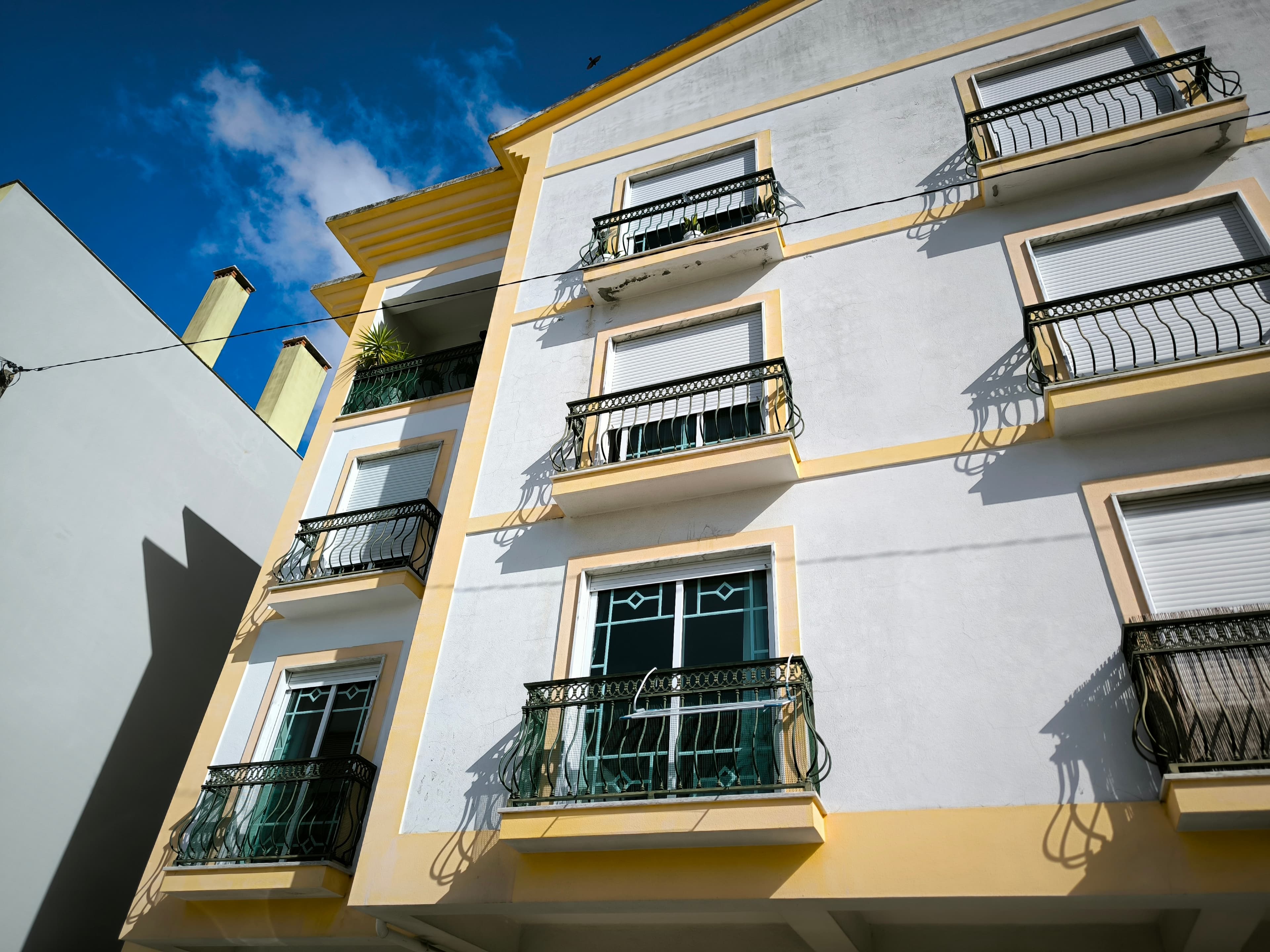 Proporção de 1/2 de Apartamento · Quinta do Conde, Sesimbra — imagen 5