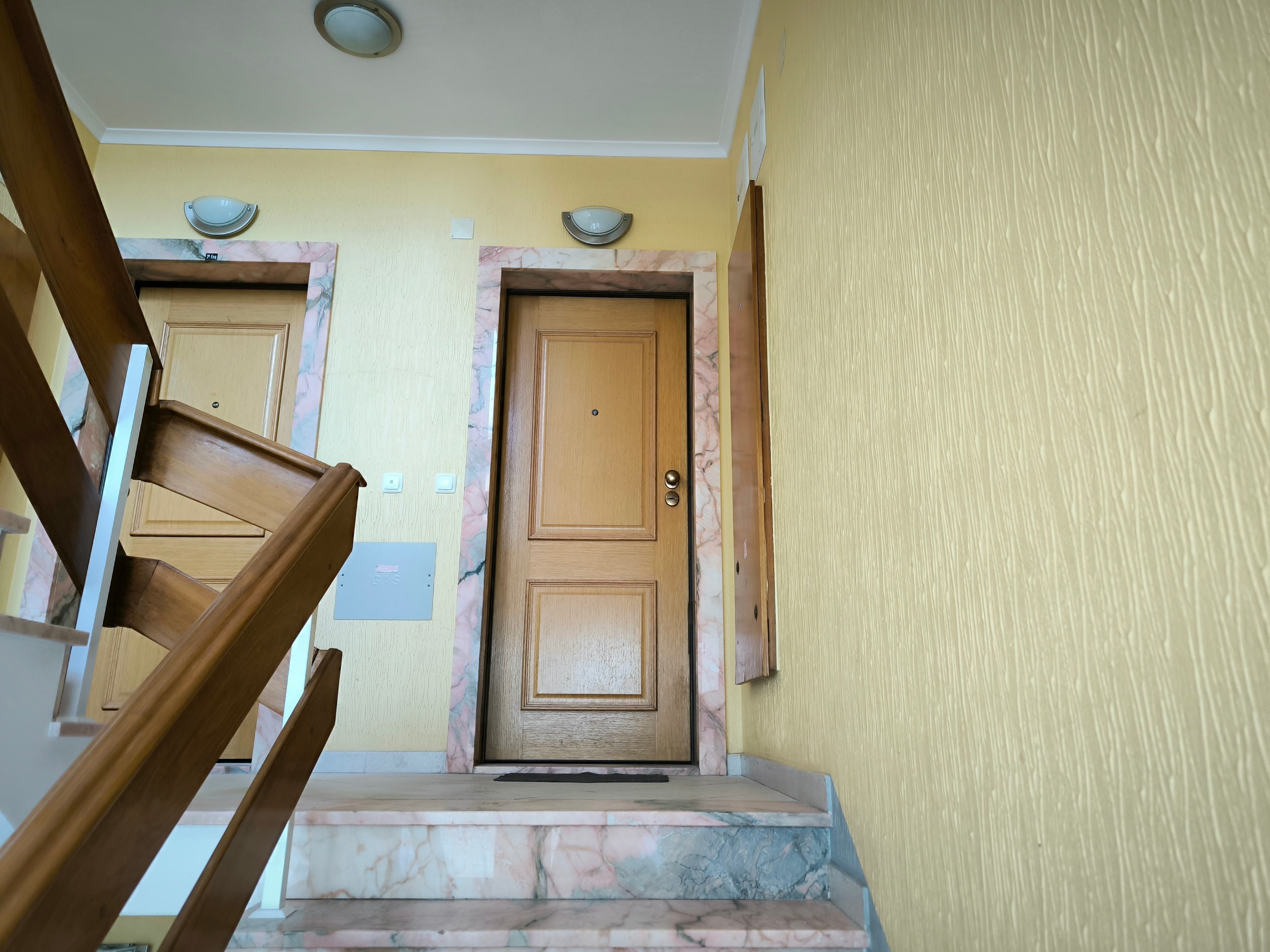 Proporção de 1/2 de Apartamento · Quinta do Conde, Sesimbra — imagen 10