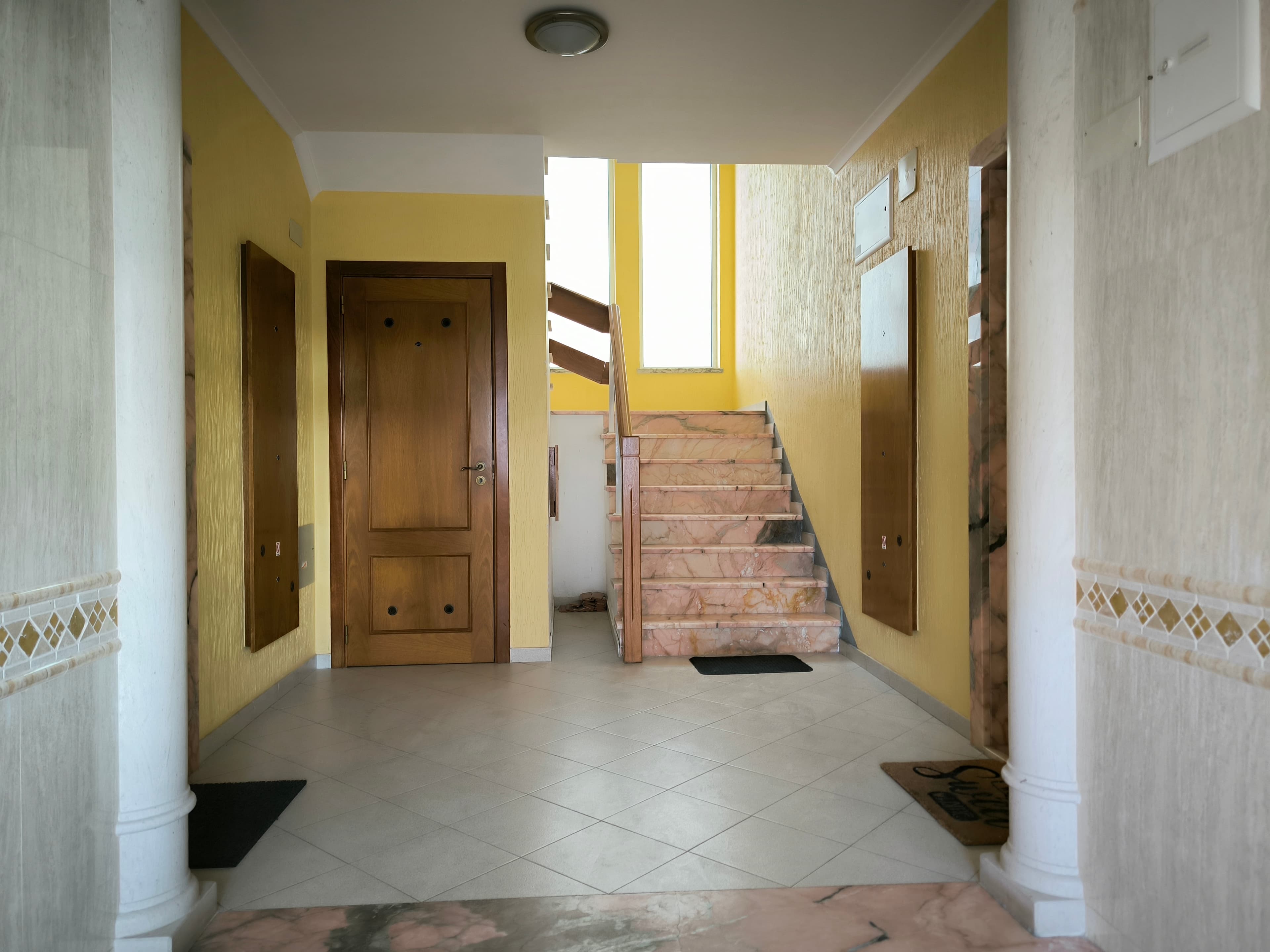 Proporção de 1/2 de Apartamento · Quinta do Conde, Sesimbra — imagen 8