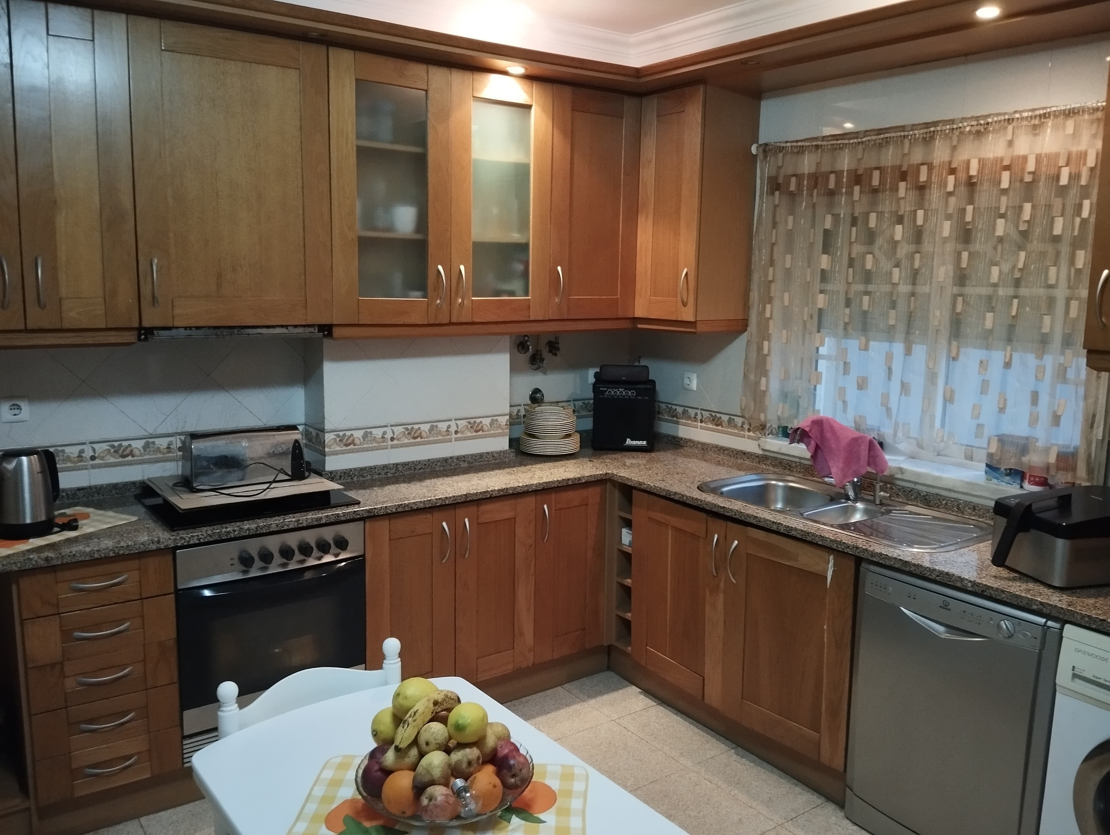 Proporção de 1/2 de Apartamento · Quinta do Conde, Sesimbra — imagen 13