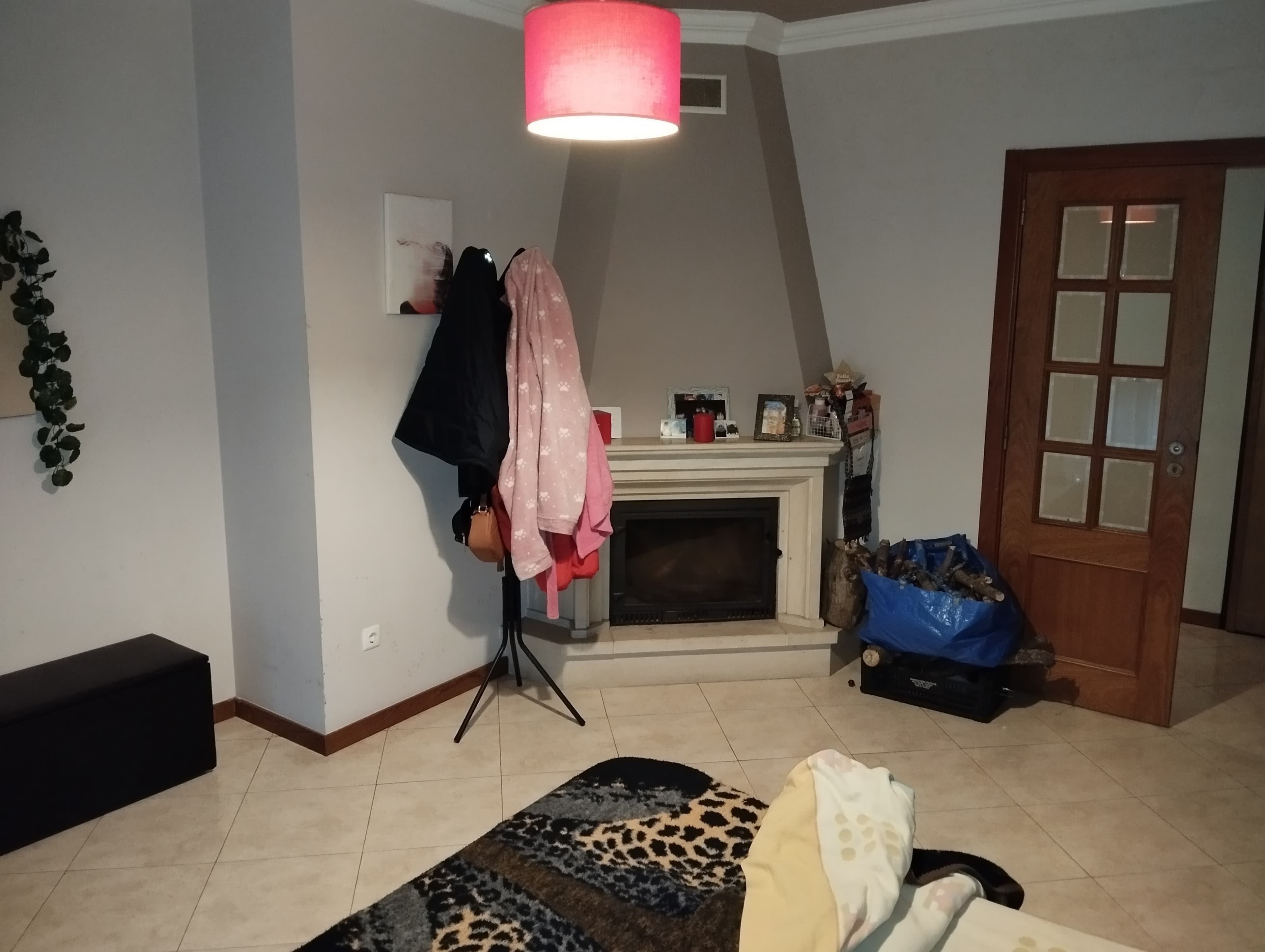 Proporção de 1/2 de Apartamento · Quinta do Conde, Sesimbra — imagen 12