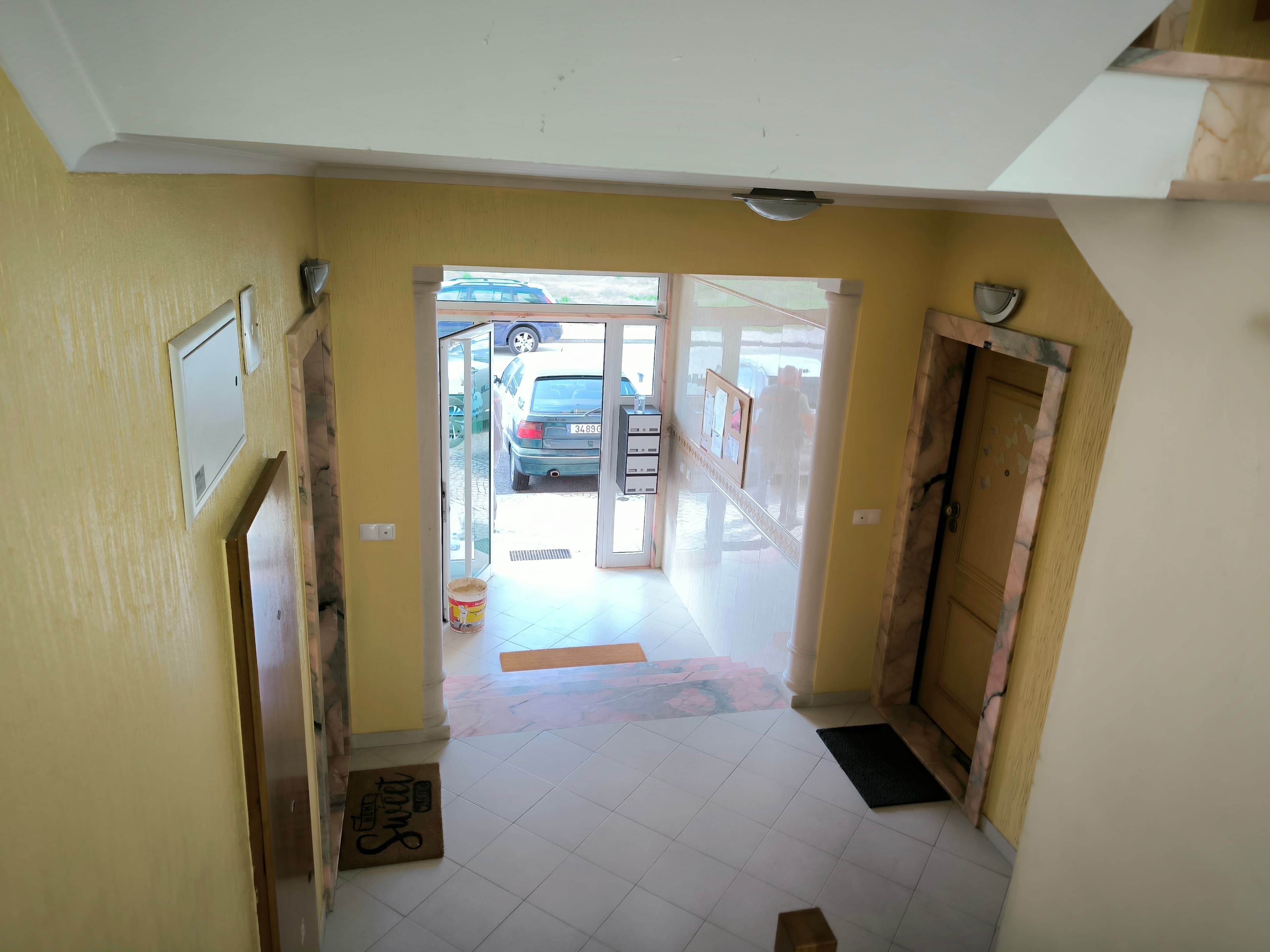 Proporção de 1/2 de Apartamento · Quinta do Conde, Sesimbra — imagen 7