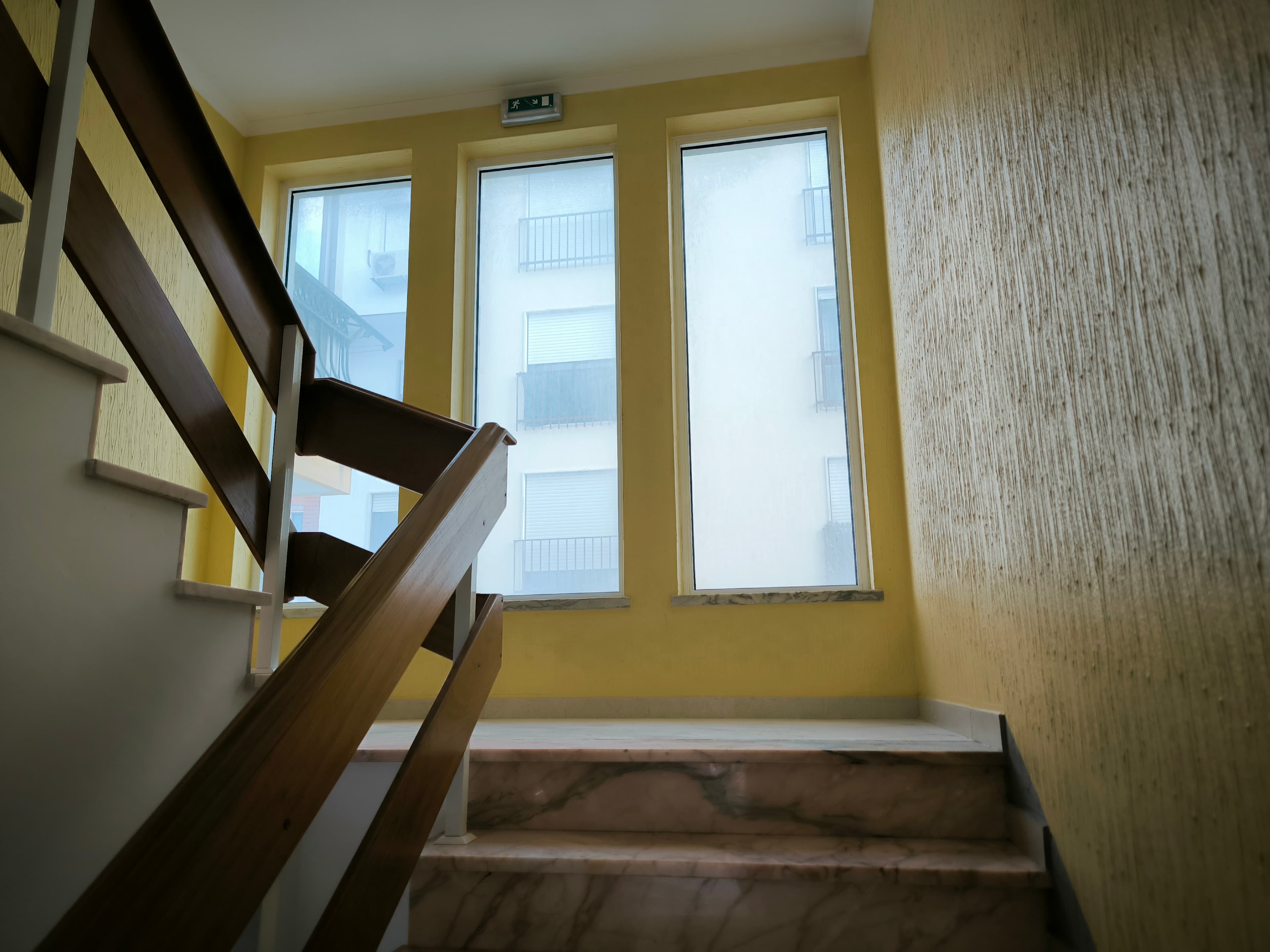Proporção de 1/2 de Apartamento · Quinta do Conde, Sesimbra — imagen 9
