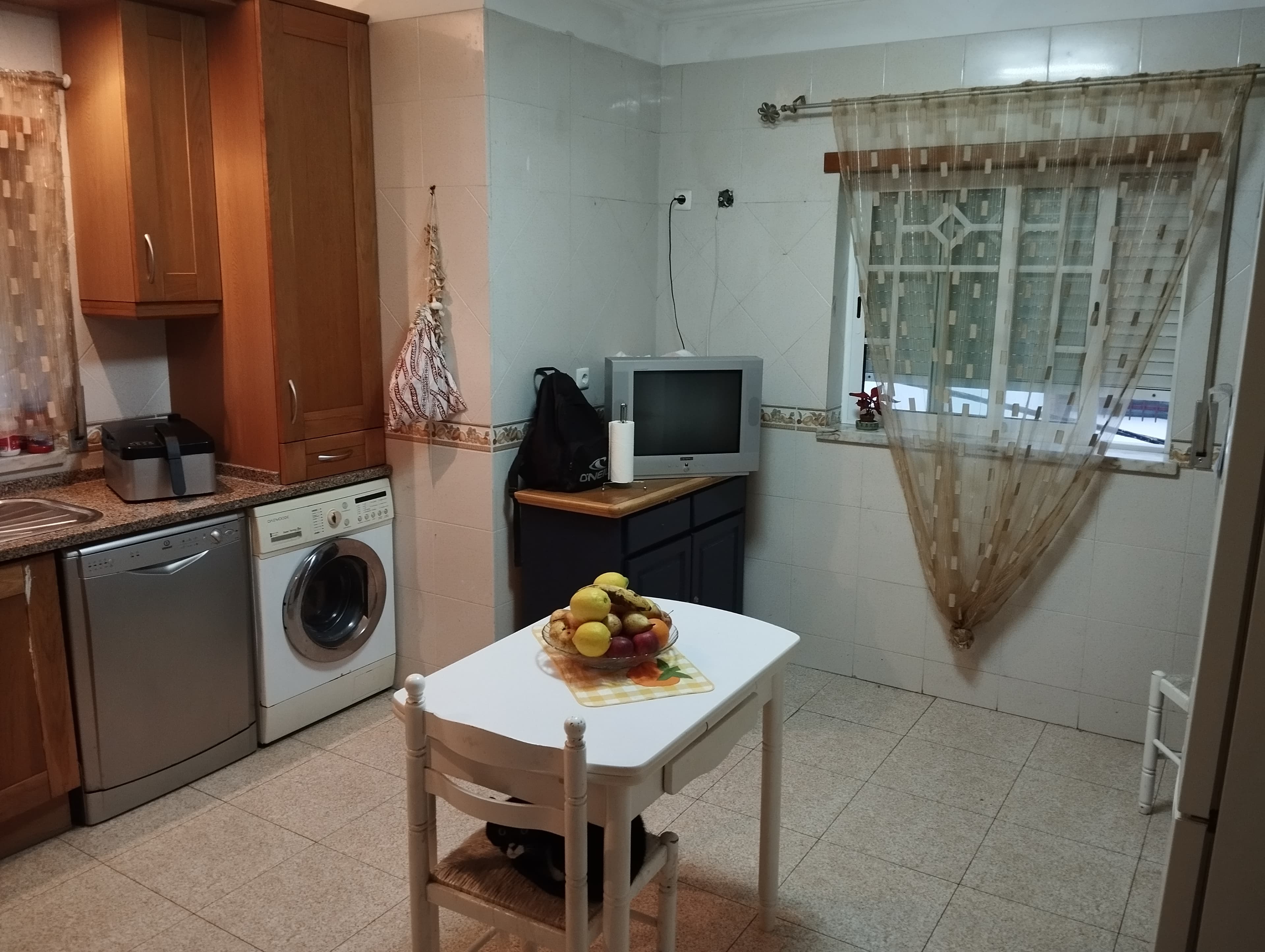 Proporção de 1/2 de Apartamento · Quinta do Conde, Sesimbra — imagen 14