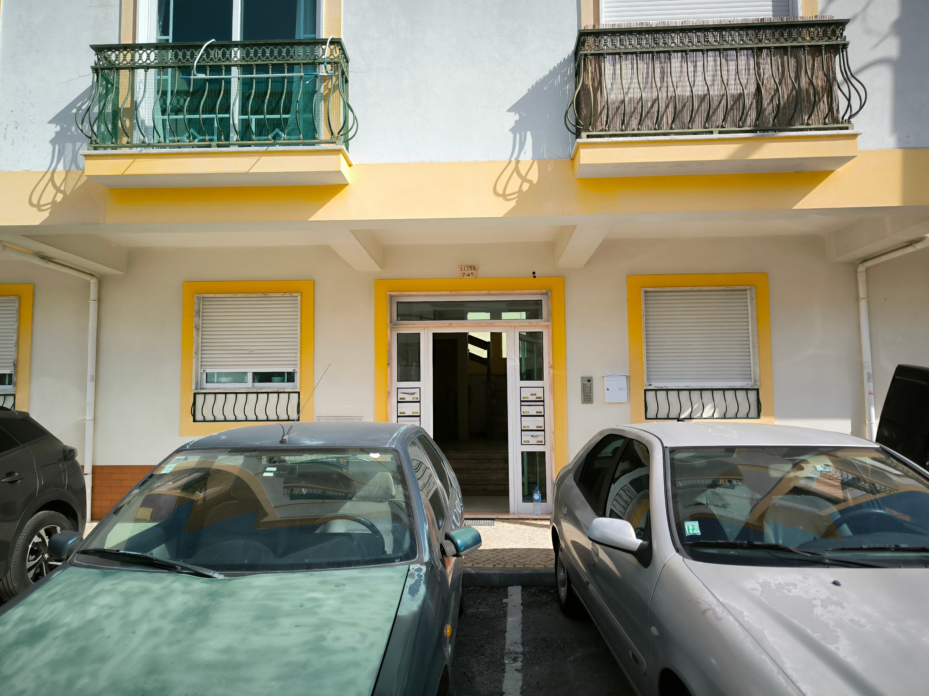 Proporção de 1/2 de Apartamento · Quinta do Conde, Sesimbra — imagen 6