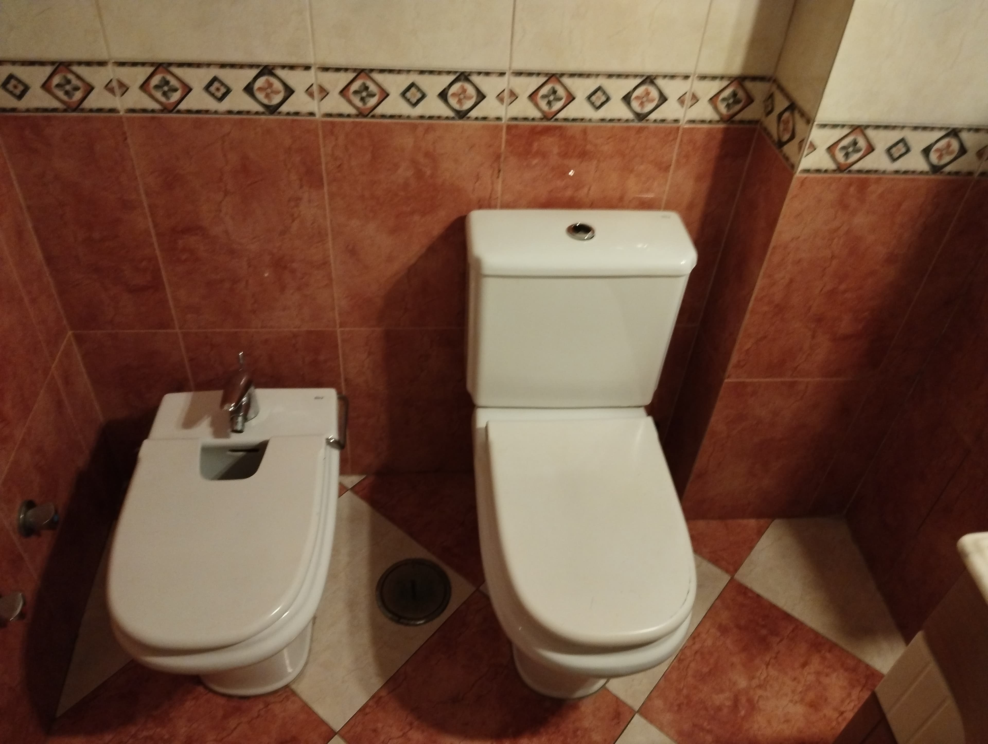 Proporção de 1/2 de Apartamento · Quinta do Conde, Sesimbra — imagen 17
