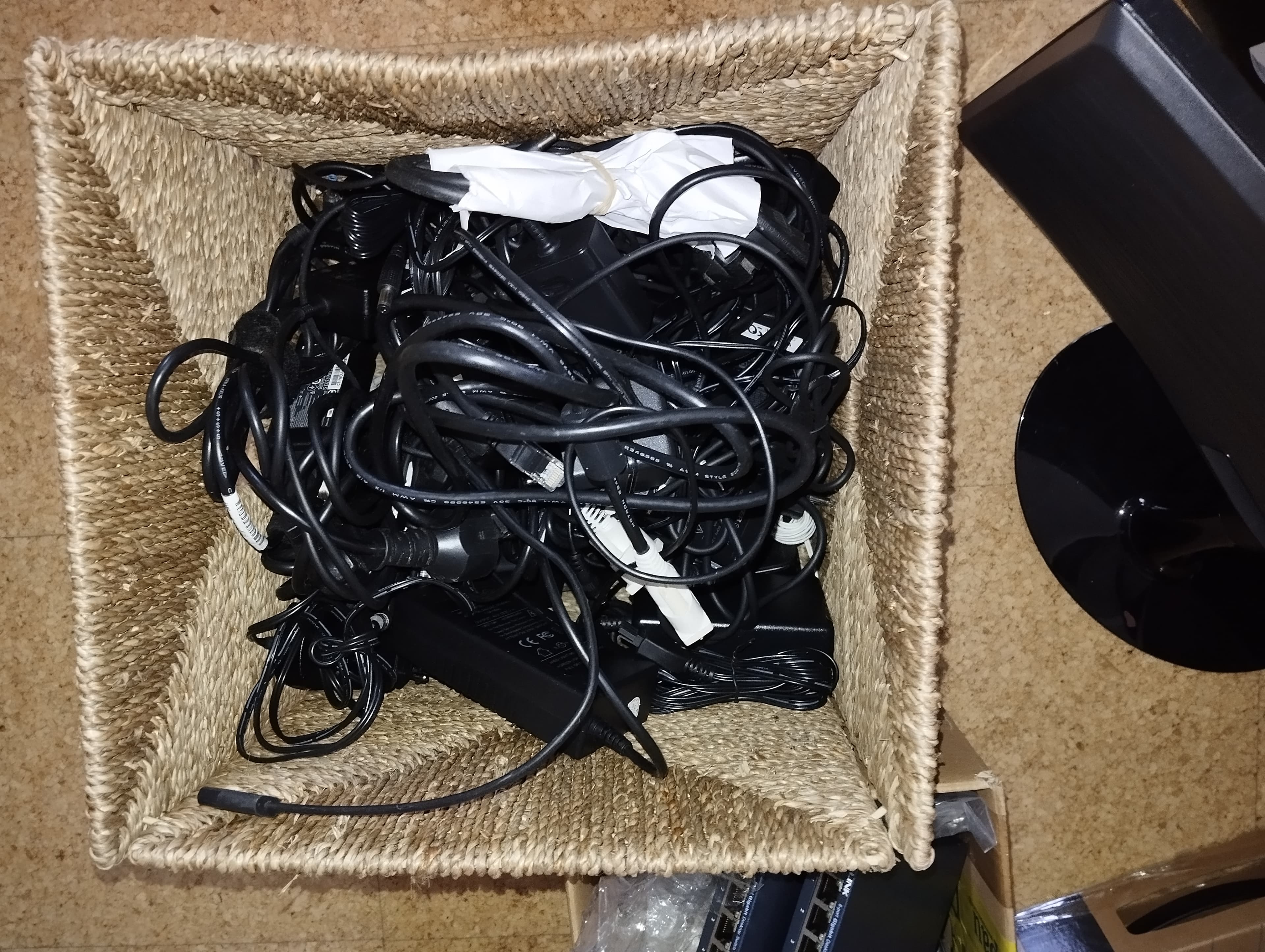 Equipamentos de Escritório — imagen 9