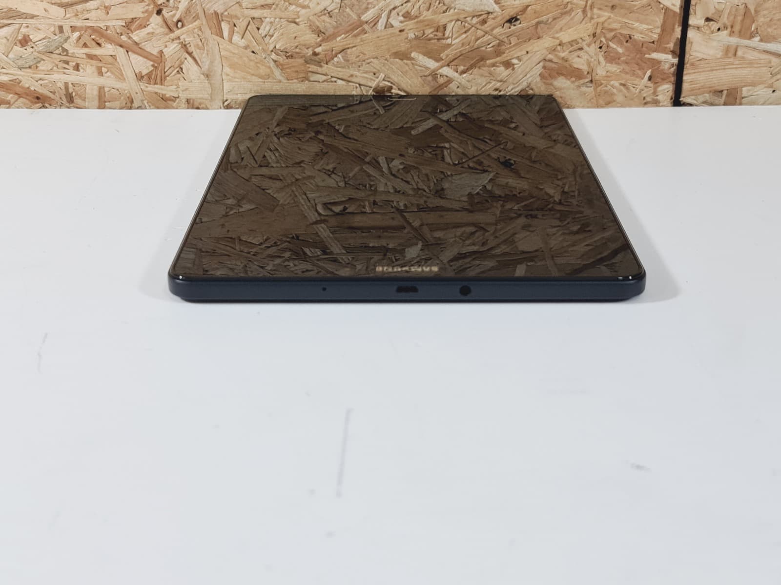 Tablet Samsung Tab A — imagen 5