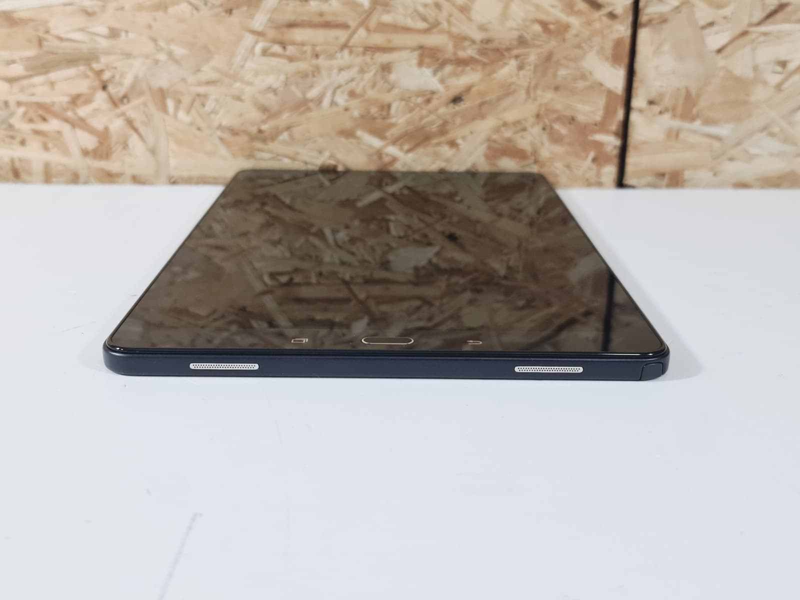 Tablet Samsung Tab A — imagen 4