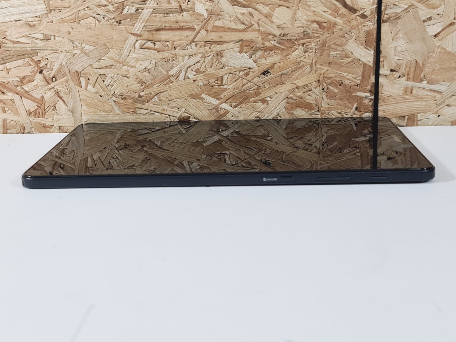 Tablet Samsung Tab A — imagen 6
