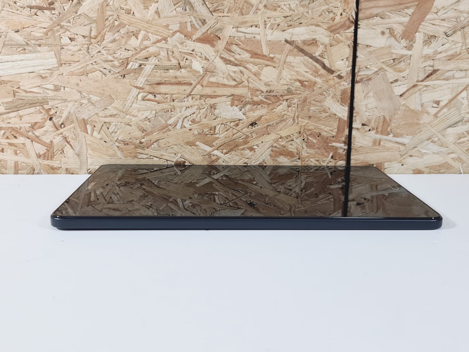 Tablet Samsung Tab A — imagen 3