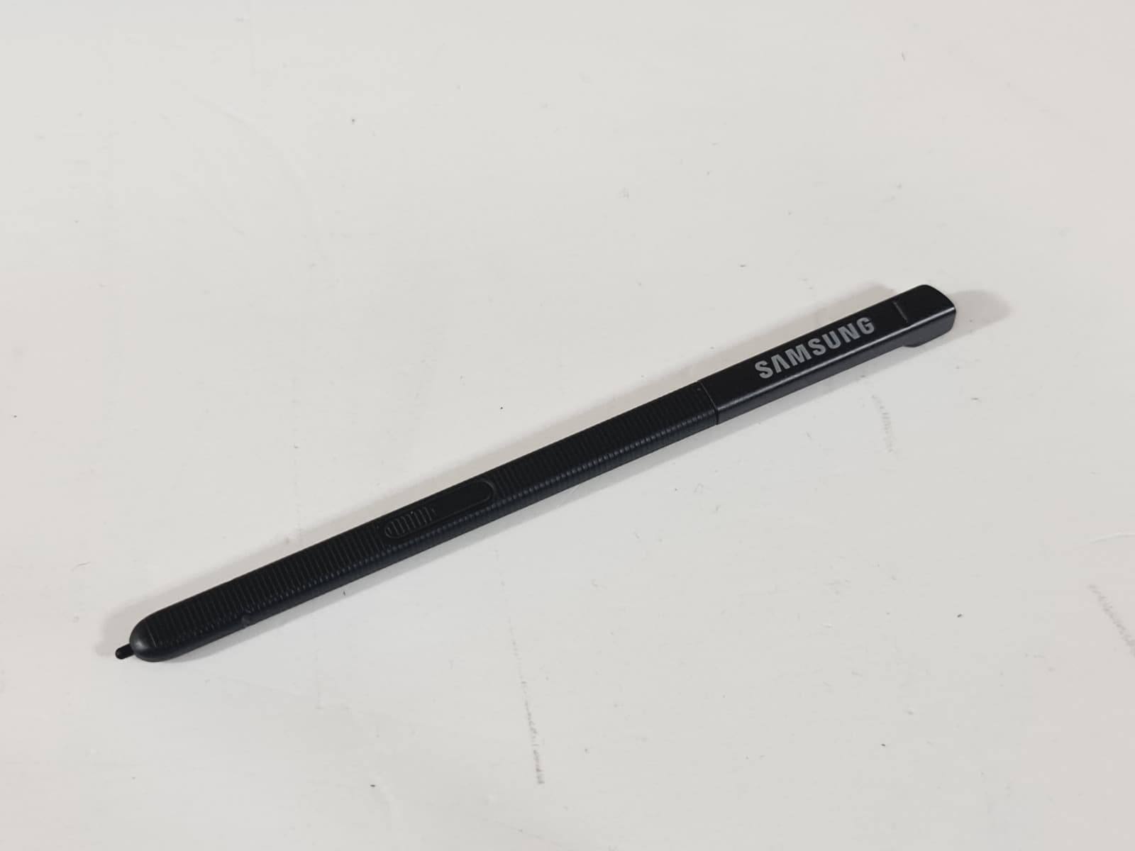 Tablet Samsung Tab A — imagen 9
