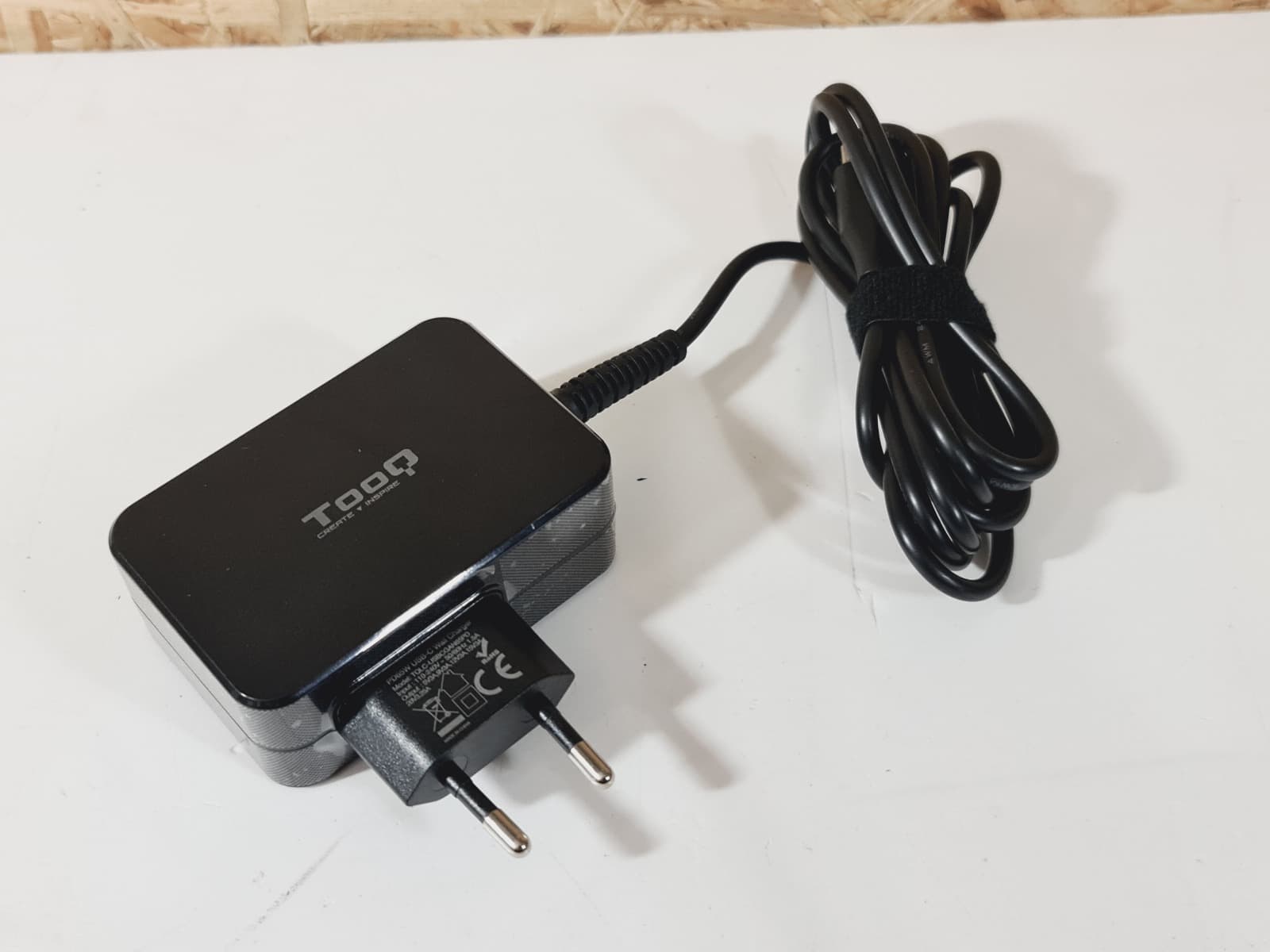 Portátil Acer Spin 5 Series — imagen 8