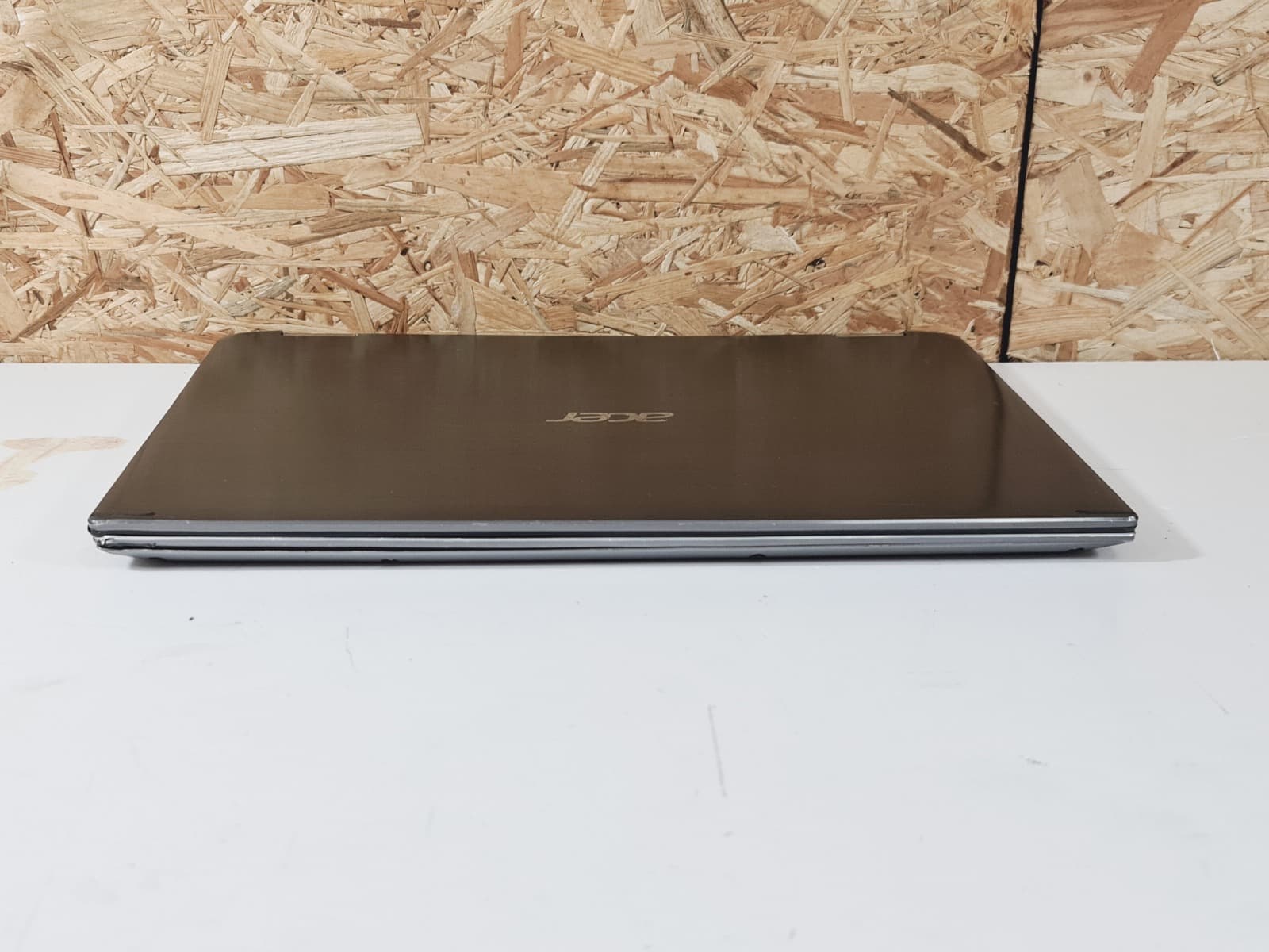 Portátil Acer Spin 5 Series — imagen 4