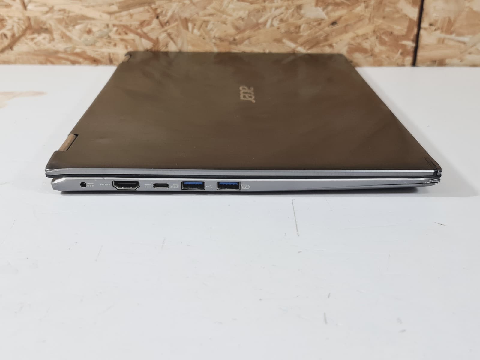 Portátil Acer Spin 5 Series — imagen 6