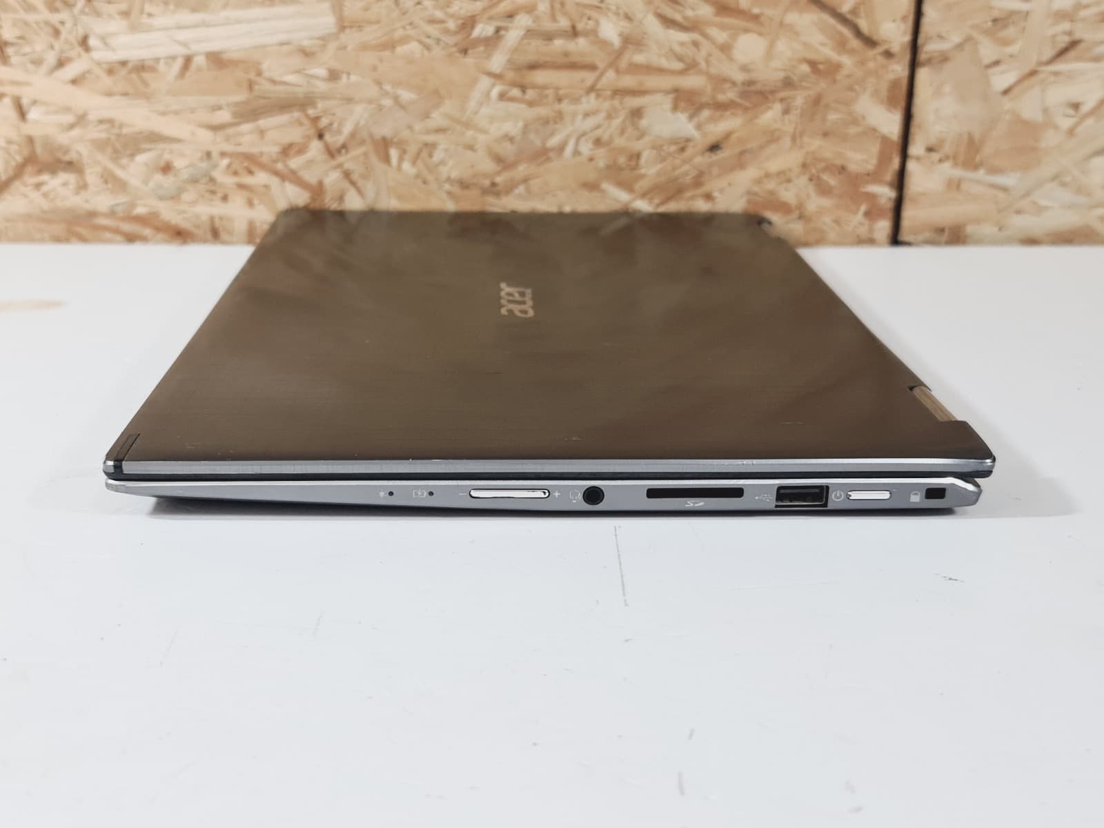 Portátil Acer Spin 5 Series — imagen 5