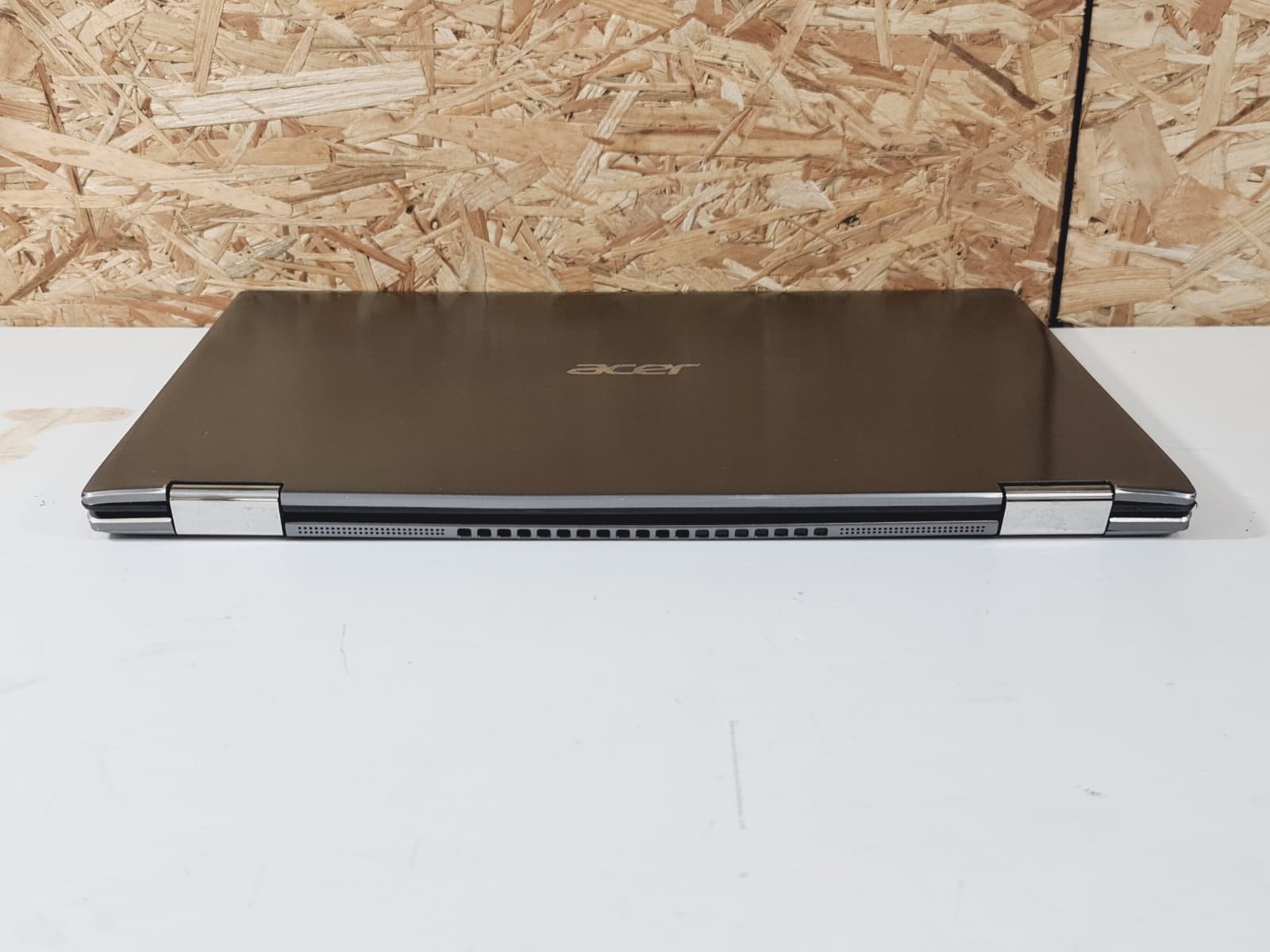 Portátil Acer Spin 5 Series — imagen 3