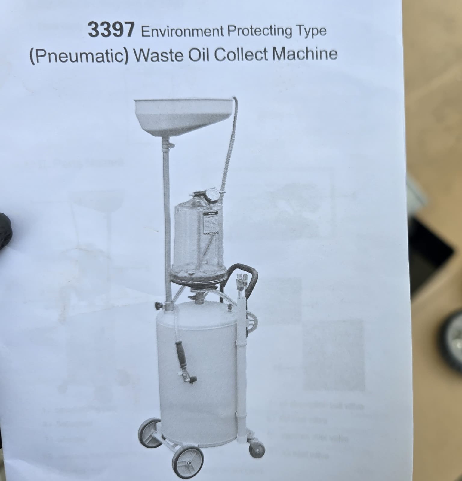 Coletor Óleo — image 18