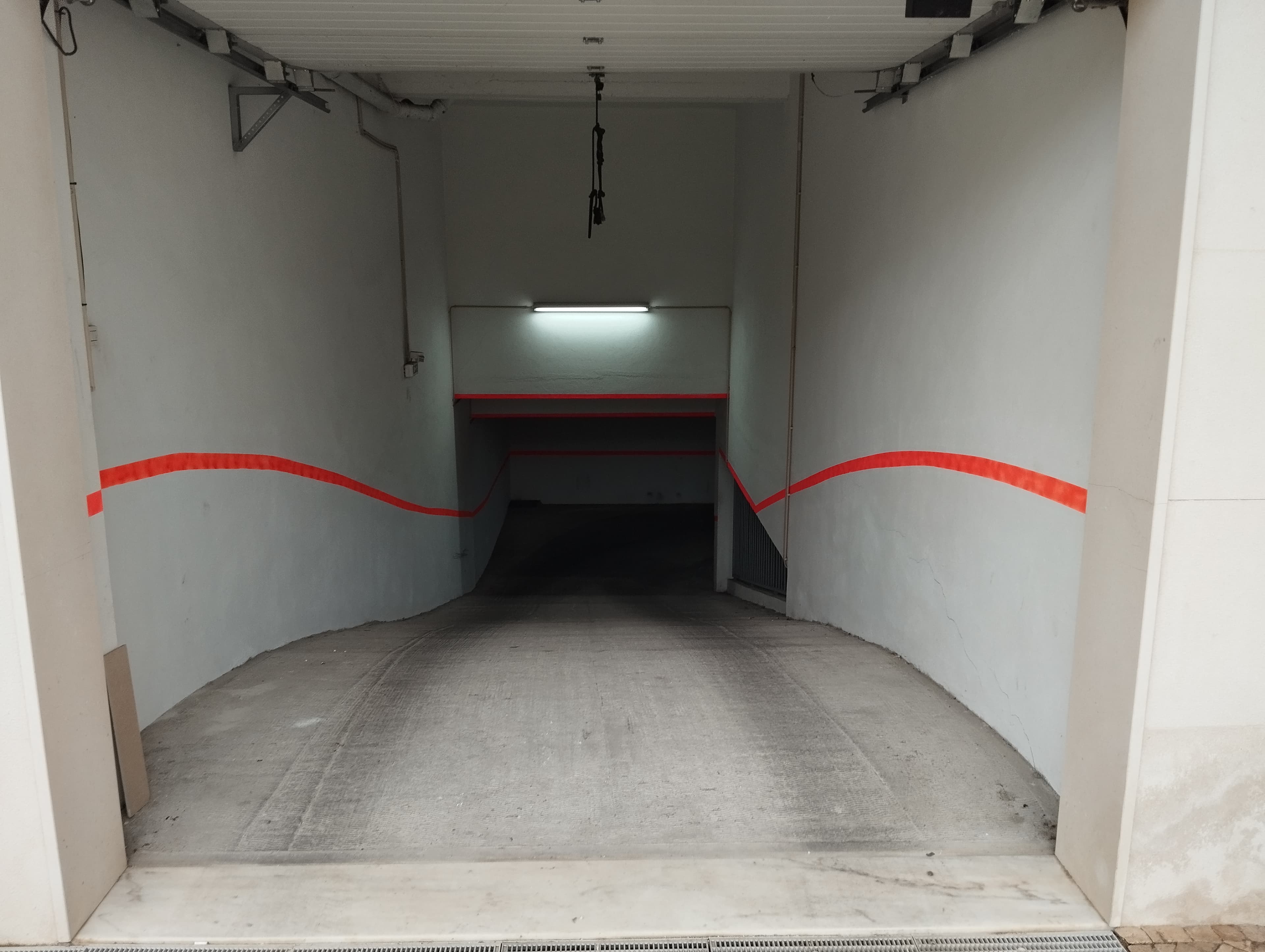 Apartamento T1 · Armação de Pêra — image 4