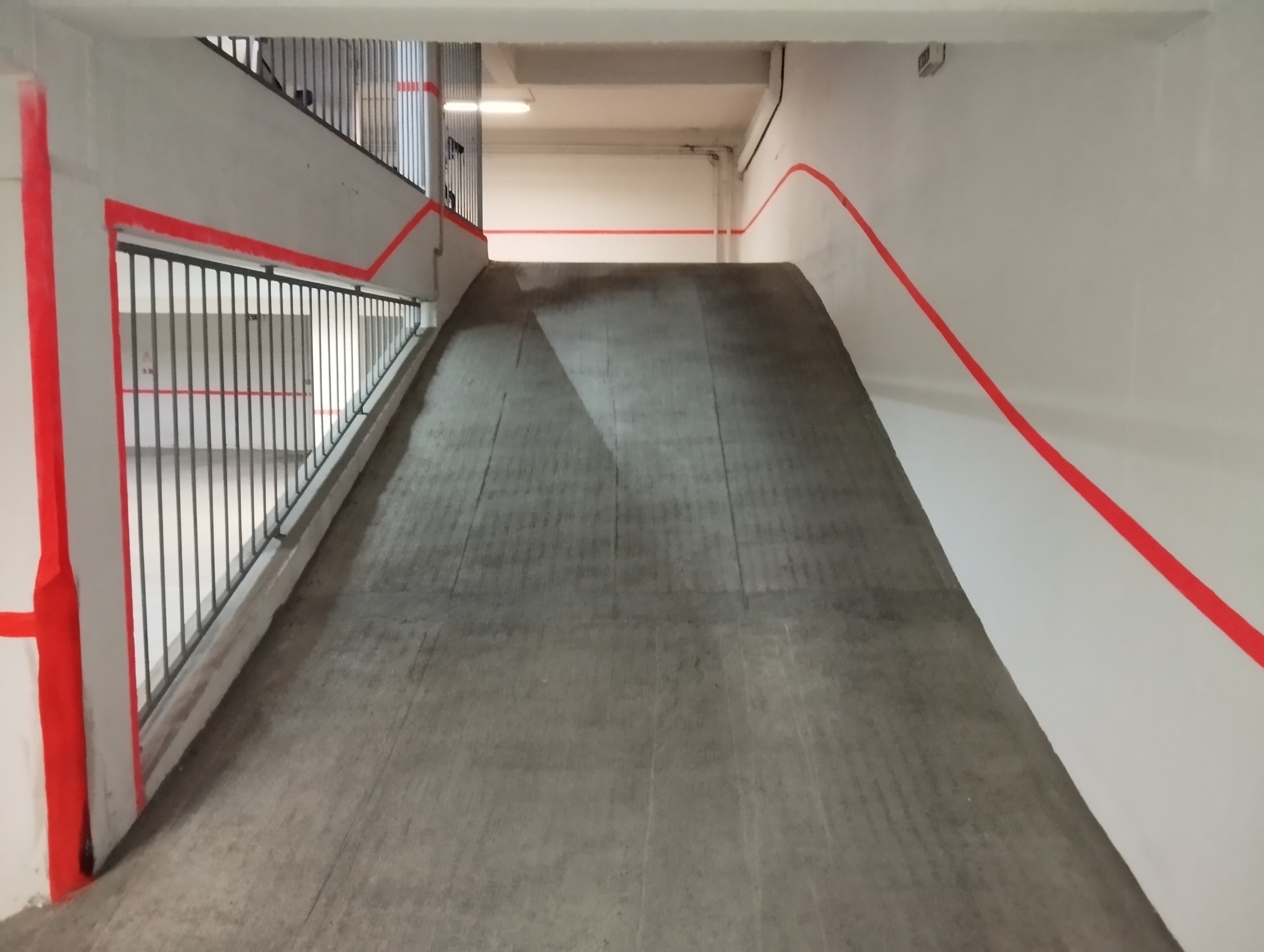 Apartamento T1 · Armação de Pêra — image 5