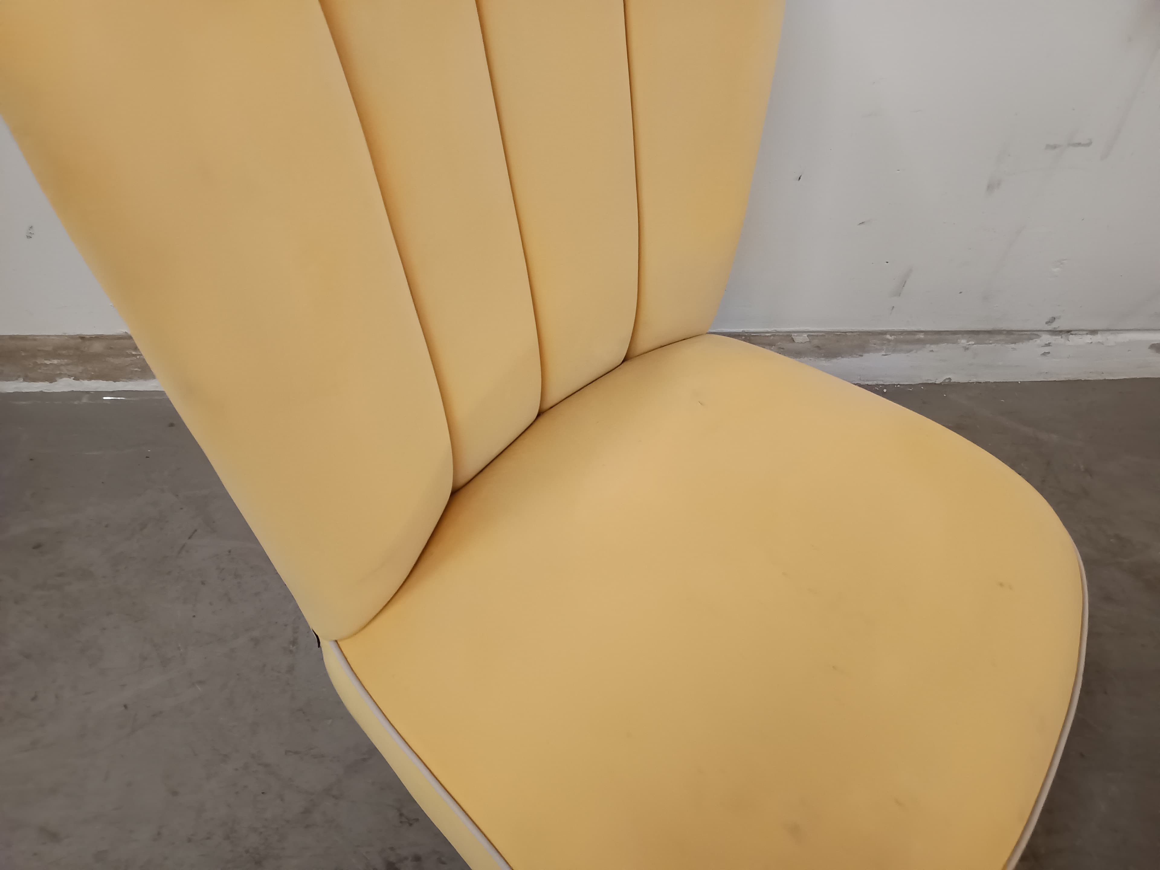 Chaise — image 4