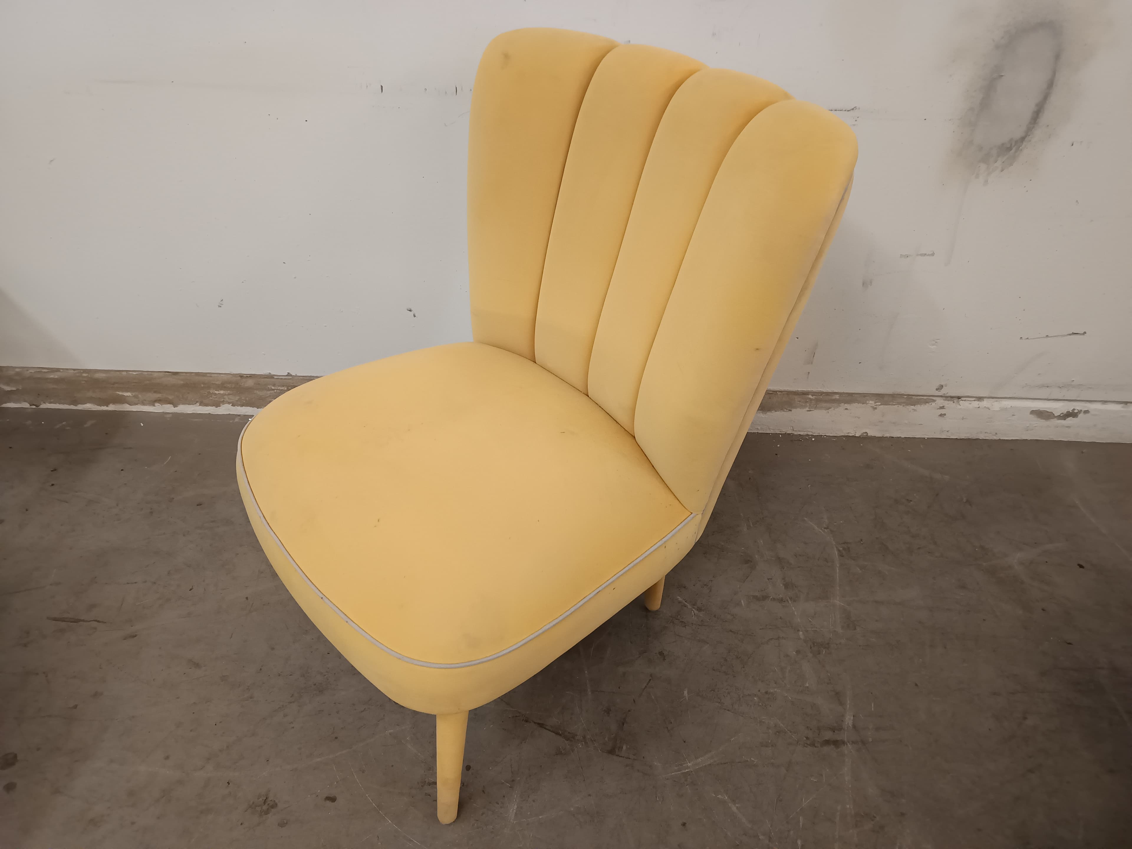 Chaise — image 2
